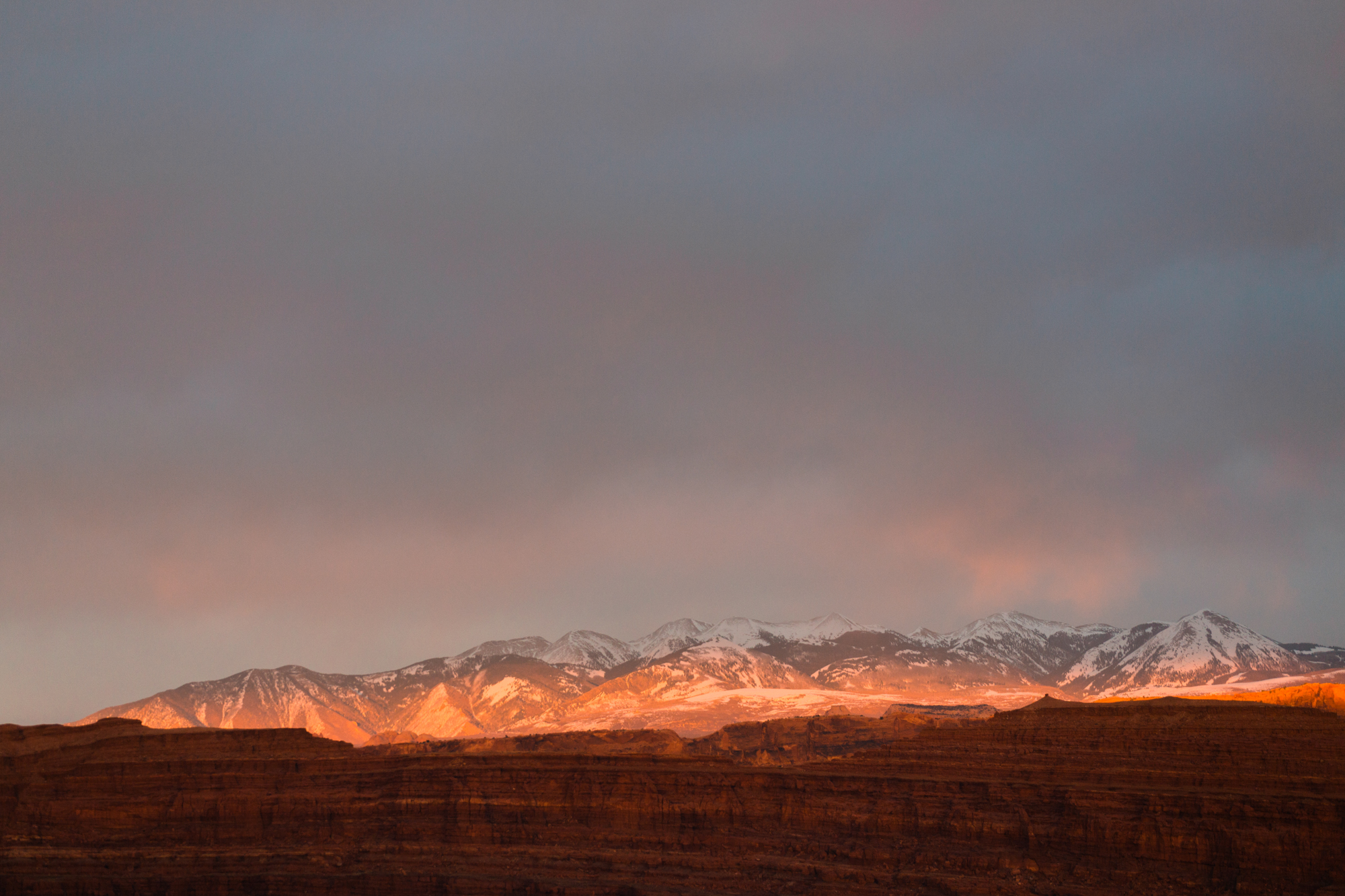 moab, utah | www.abbihearne.com