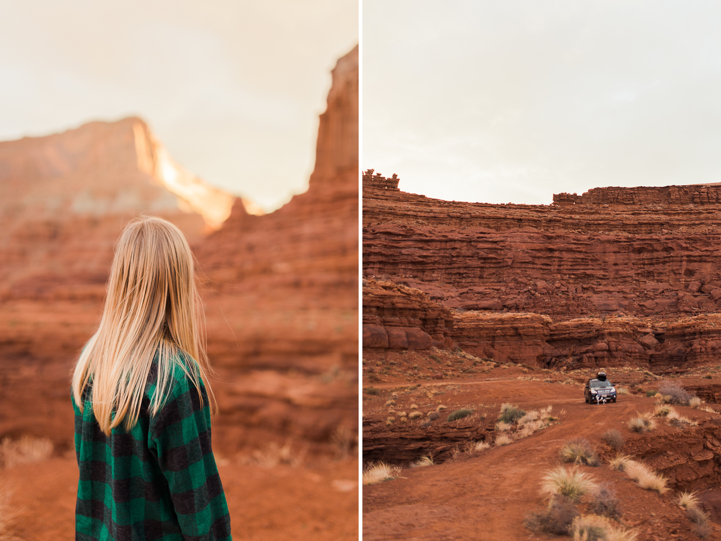 moab, utah | www.abbihearne.com