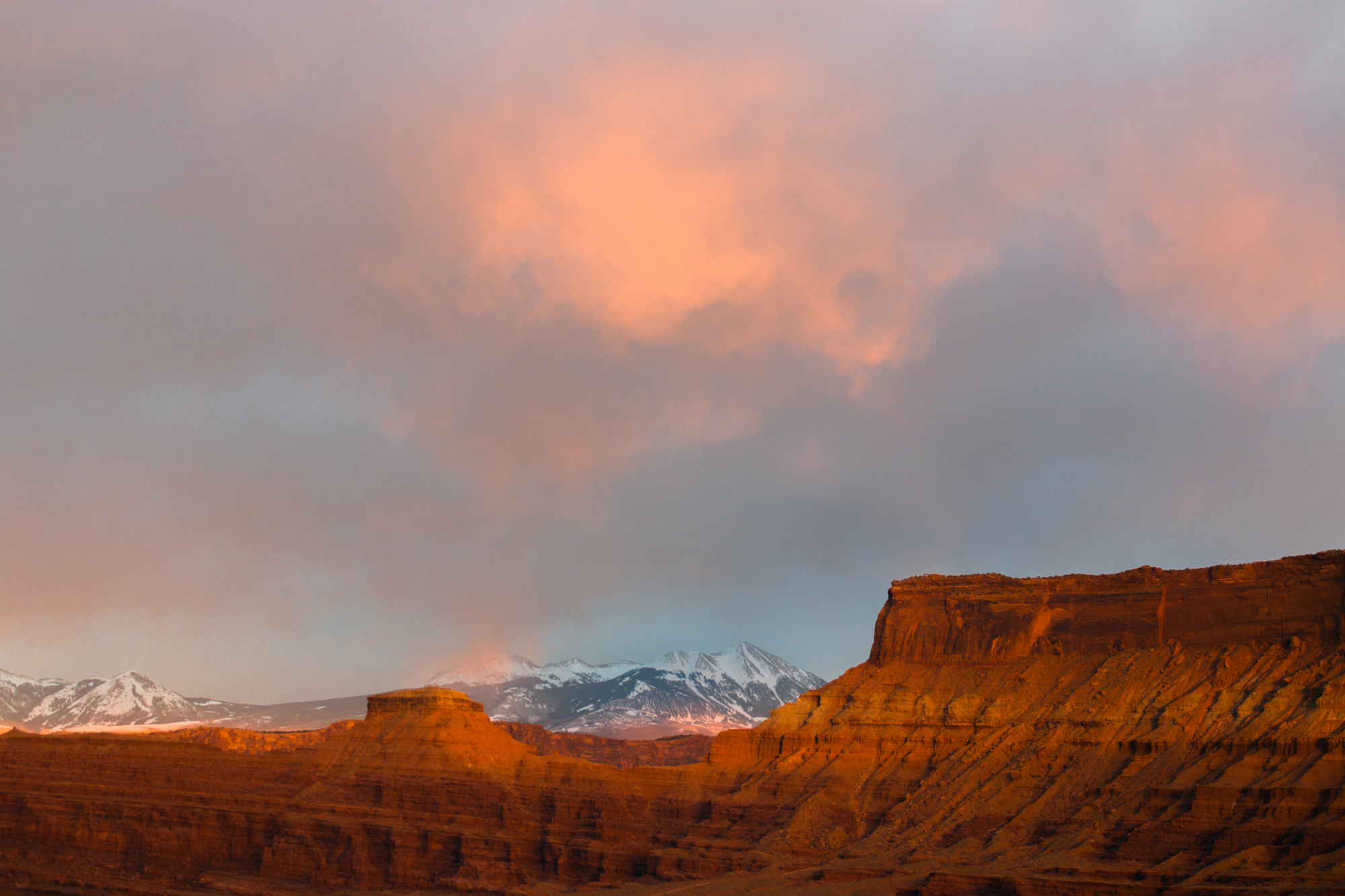 moab, utah | www.abbihearne.com