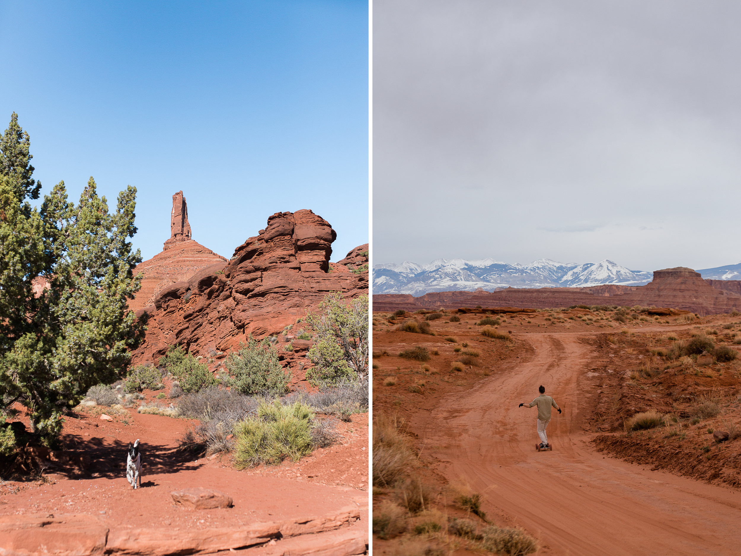 moab, utah | www.abbihearne.com