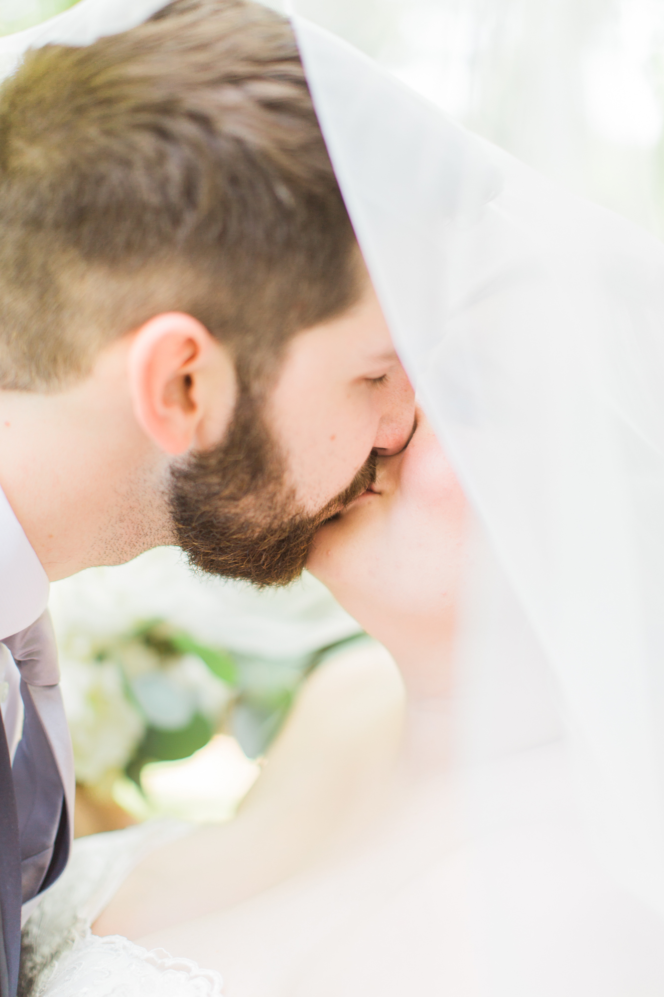 Texas Wedding Photography | www.abbihearne.com