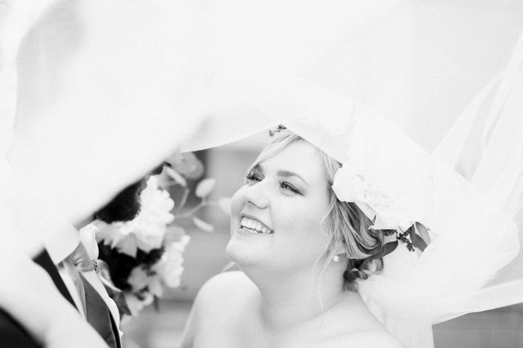 Texas Wedding Photography | www.abbihearne.com