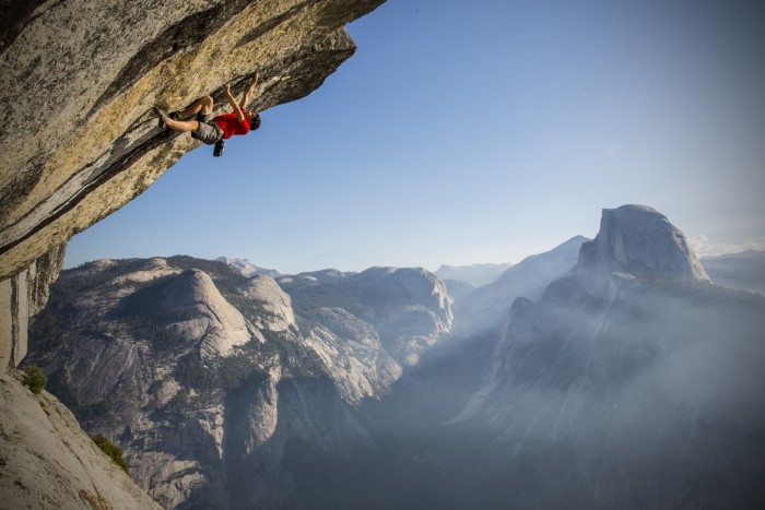 Photo via Gear Junkie