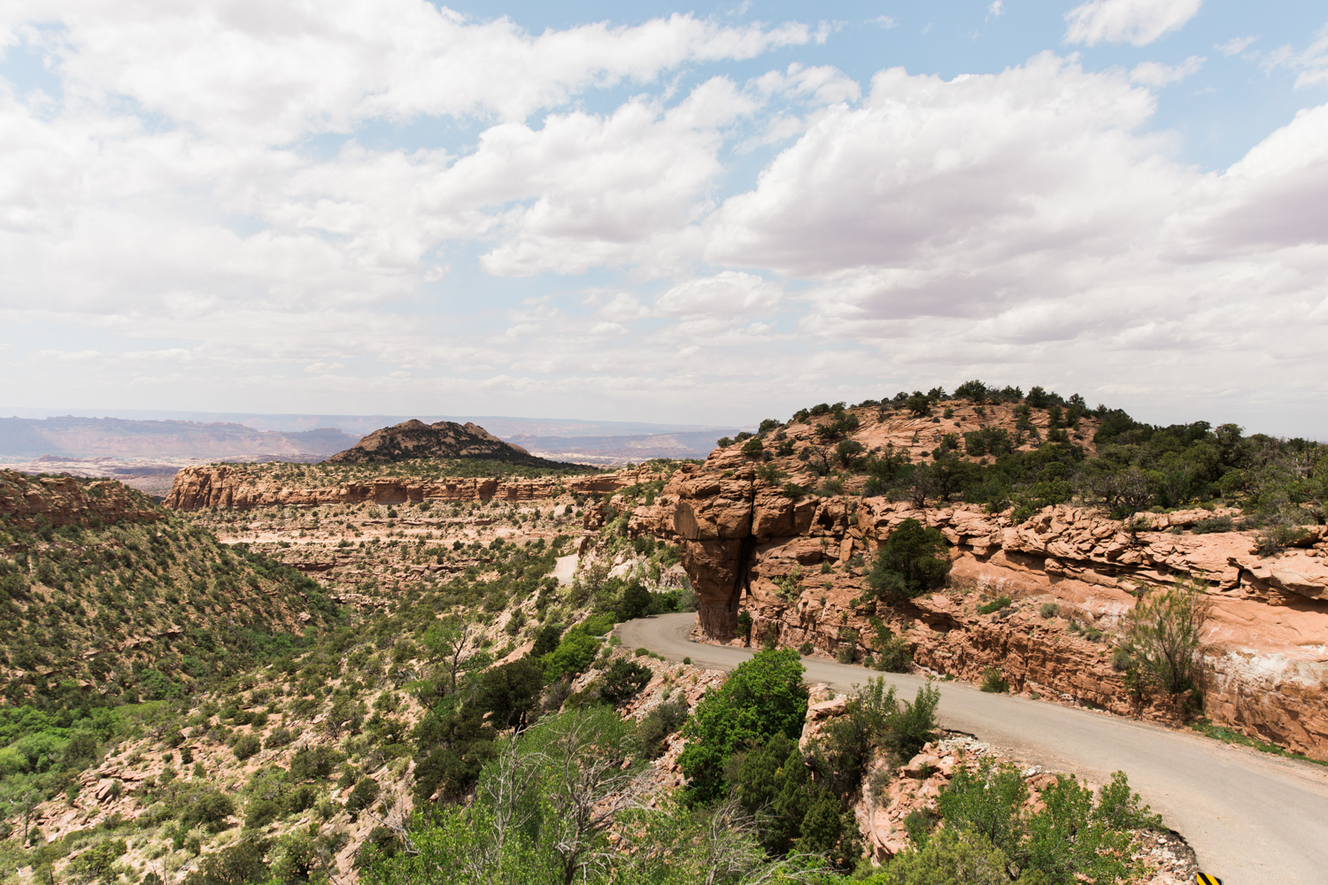 exploring and hiking in Moab, Utah | www.abbihearne.com | adventure photographer