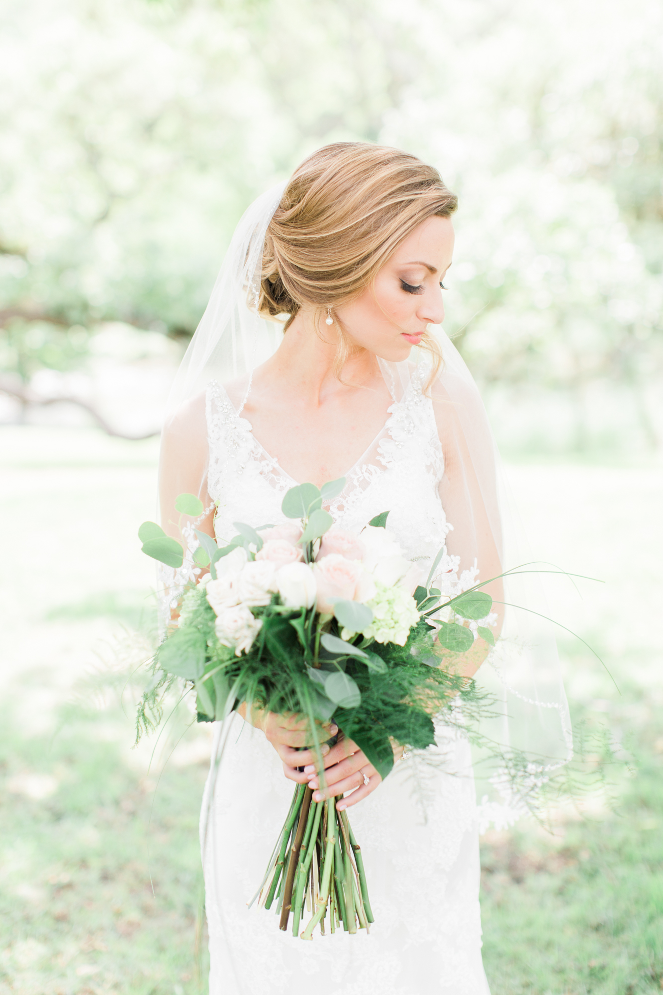 garden party wedding // sisterdale dancehall // outdoor wedding photographer // www.abbihearne.com