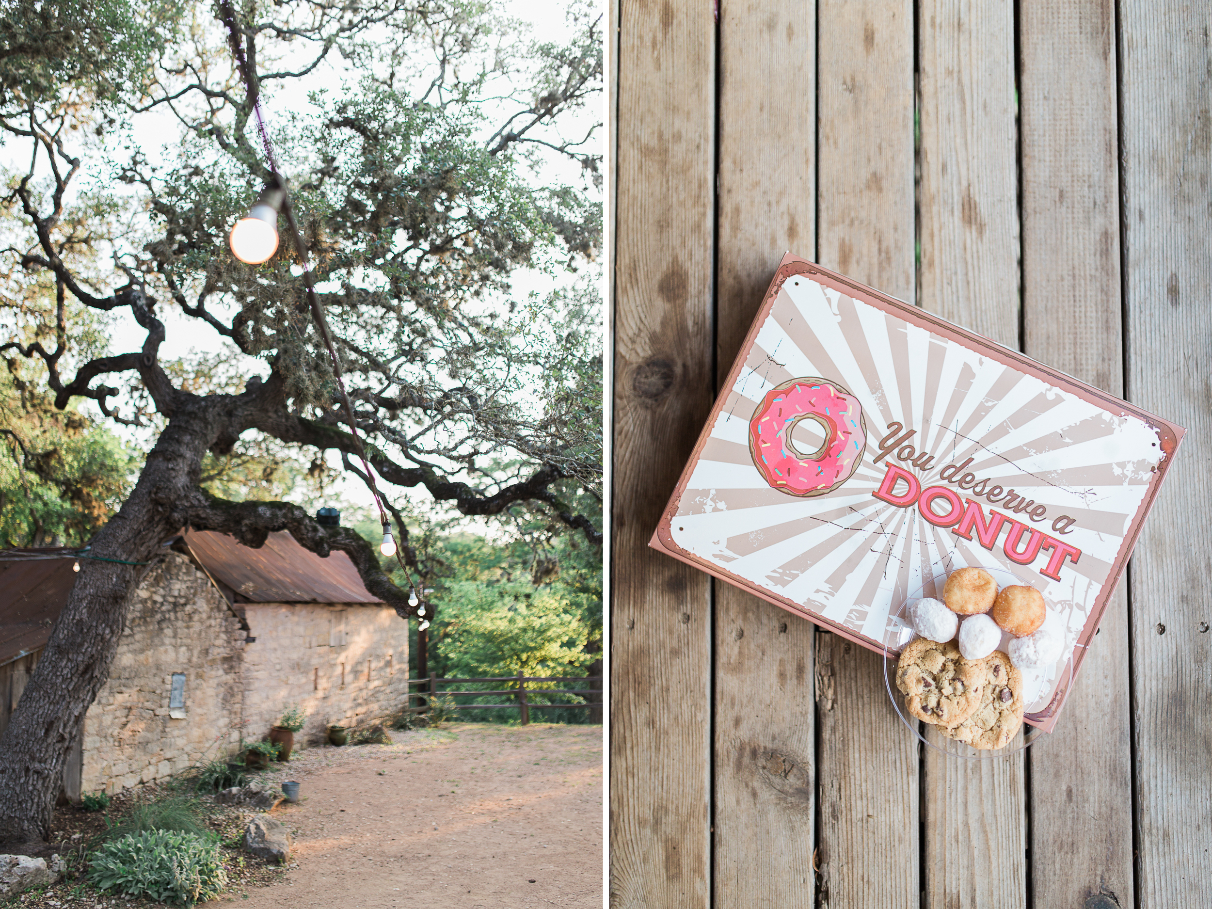 garden party wedding // sisterdale dancehall // outdoor wedding photographer // www.abbihearne.com