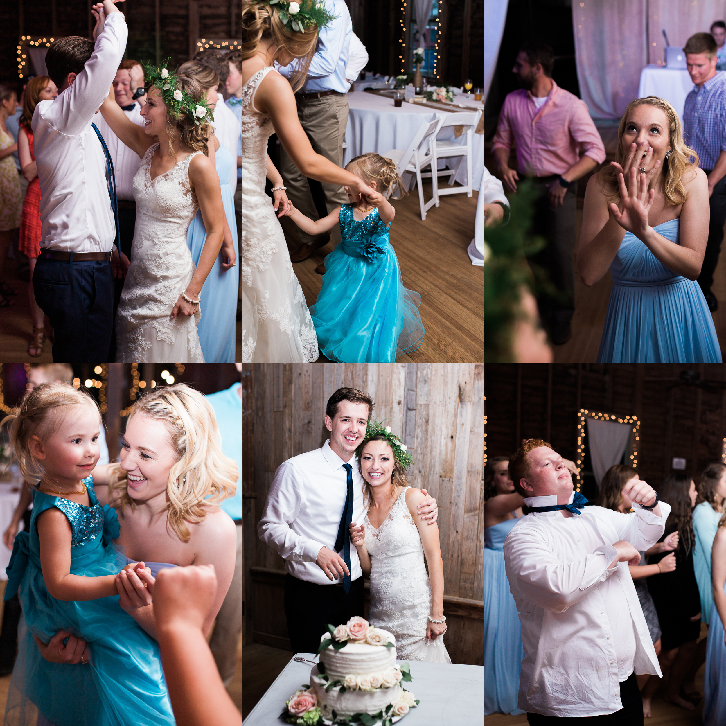 garden party wedding // sisterdale dancehall // outdoor wedding photographer // www.abbihearne.com