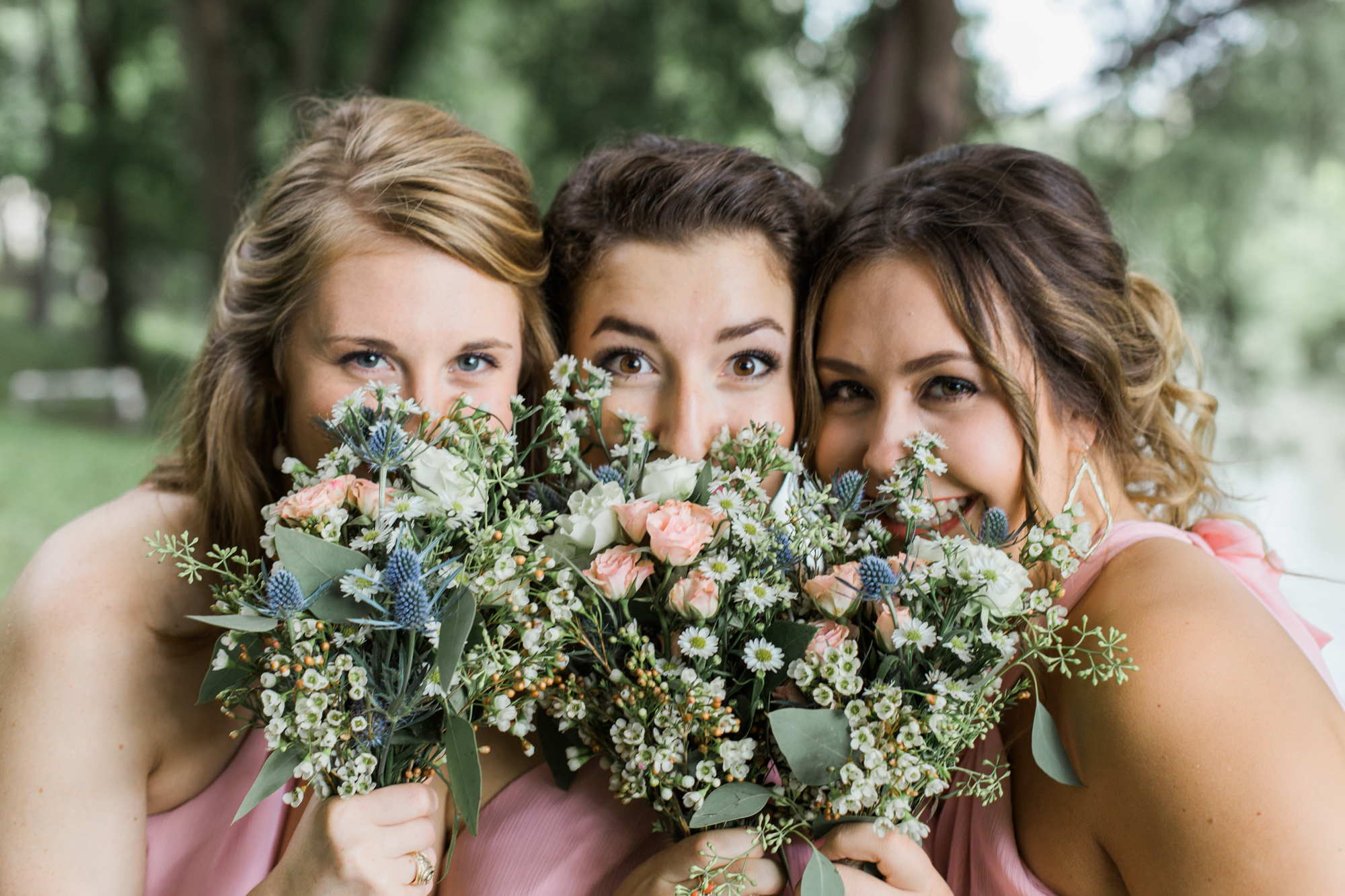 riverside hill country wedding // new braunfels, texas // outdoor wedding photography // www.abbihearne.com