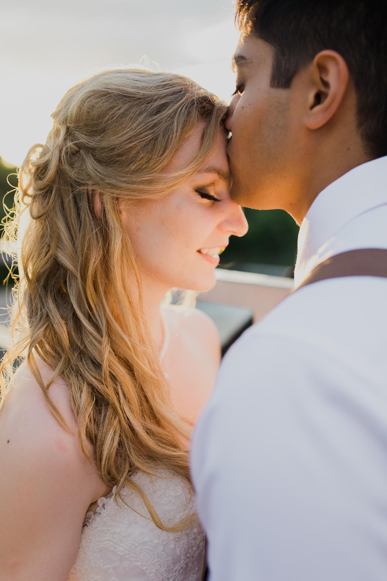 riverside hill country wedding // new braunfels, texas // outdoor wedding photography // www.abbihearne.com