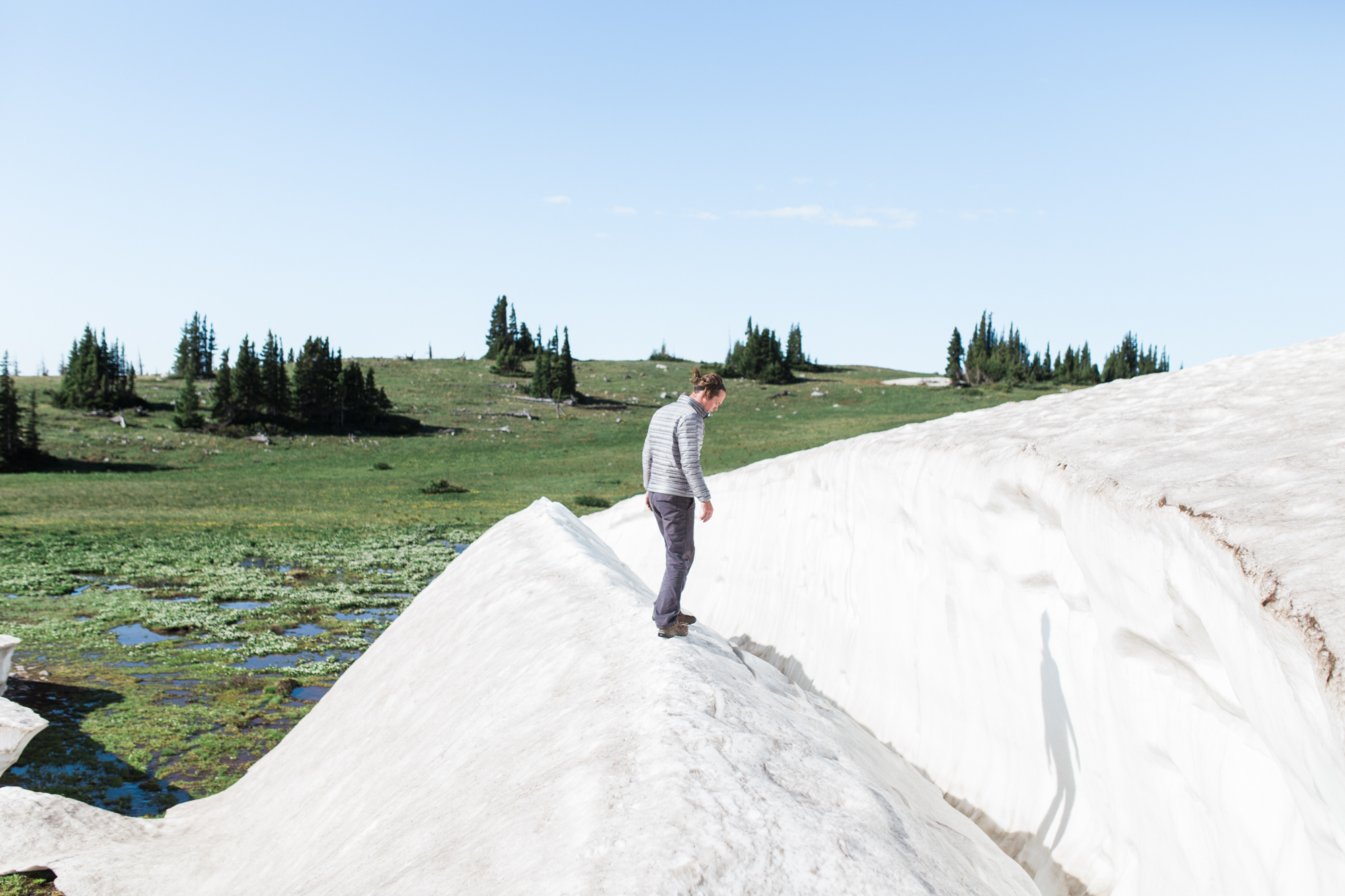 gulf coast to canada roadtrip // Adventure Photographer // www.abbihearne.com