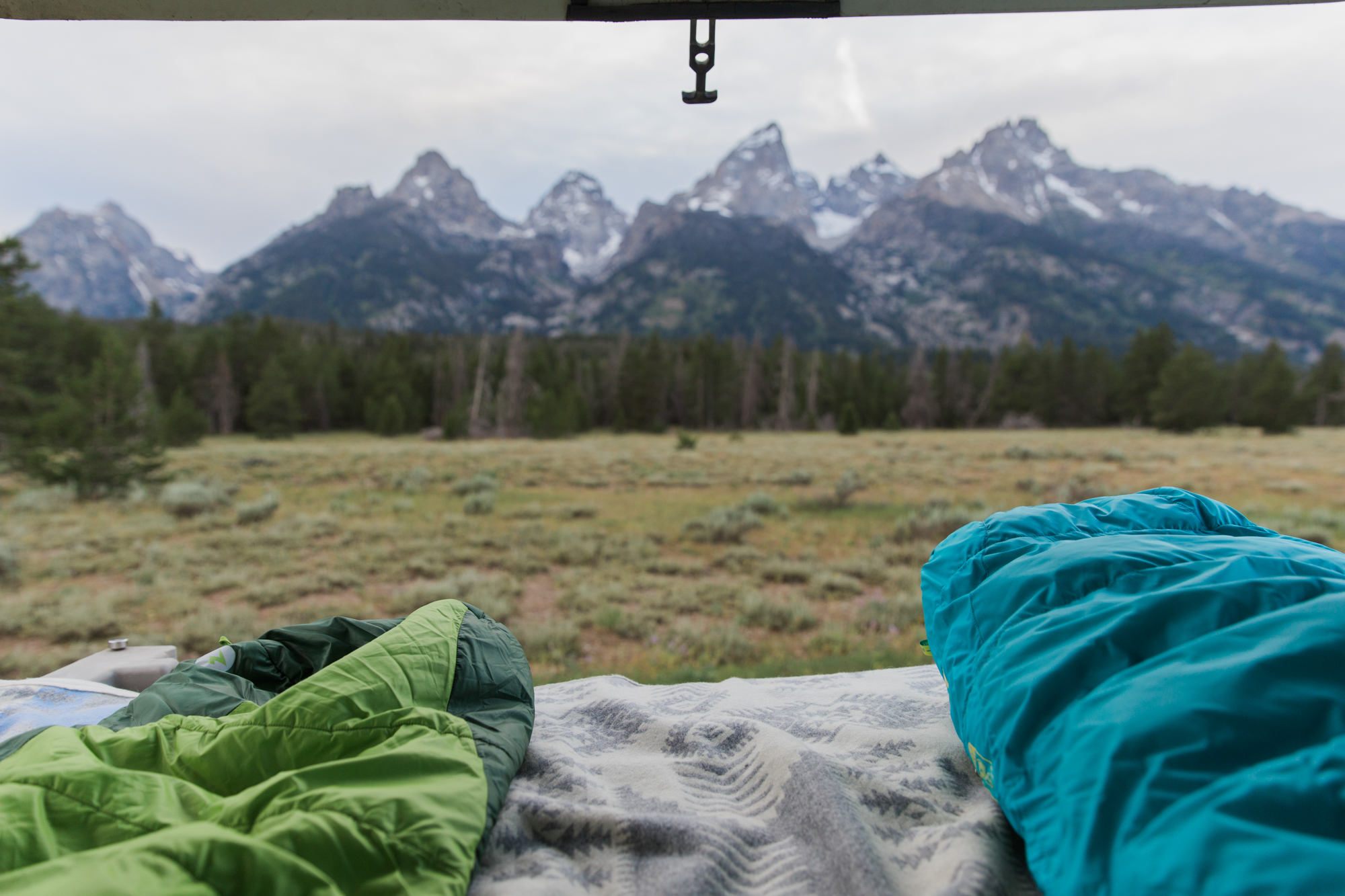 gulf coast to canada roadtrip // Adventure Photographer // www.abbihearne.com