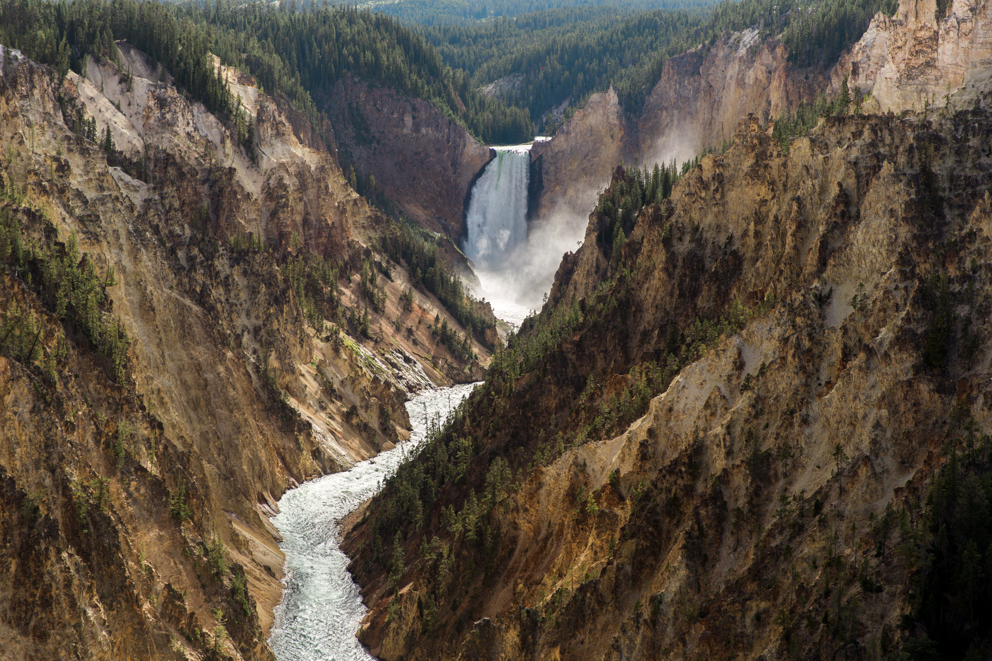 canada-adventure-10.jpg
