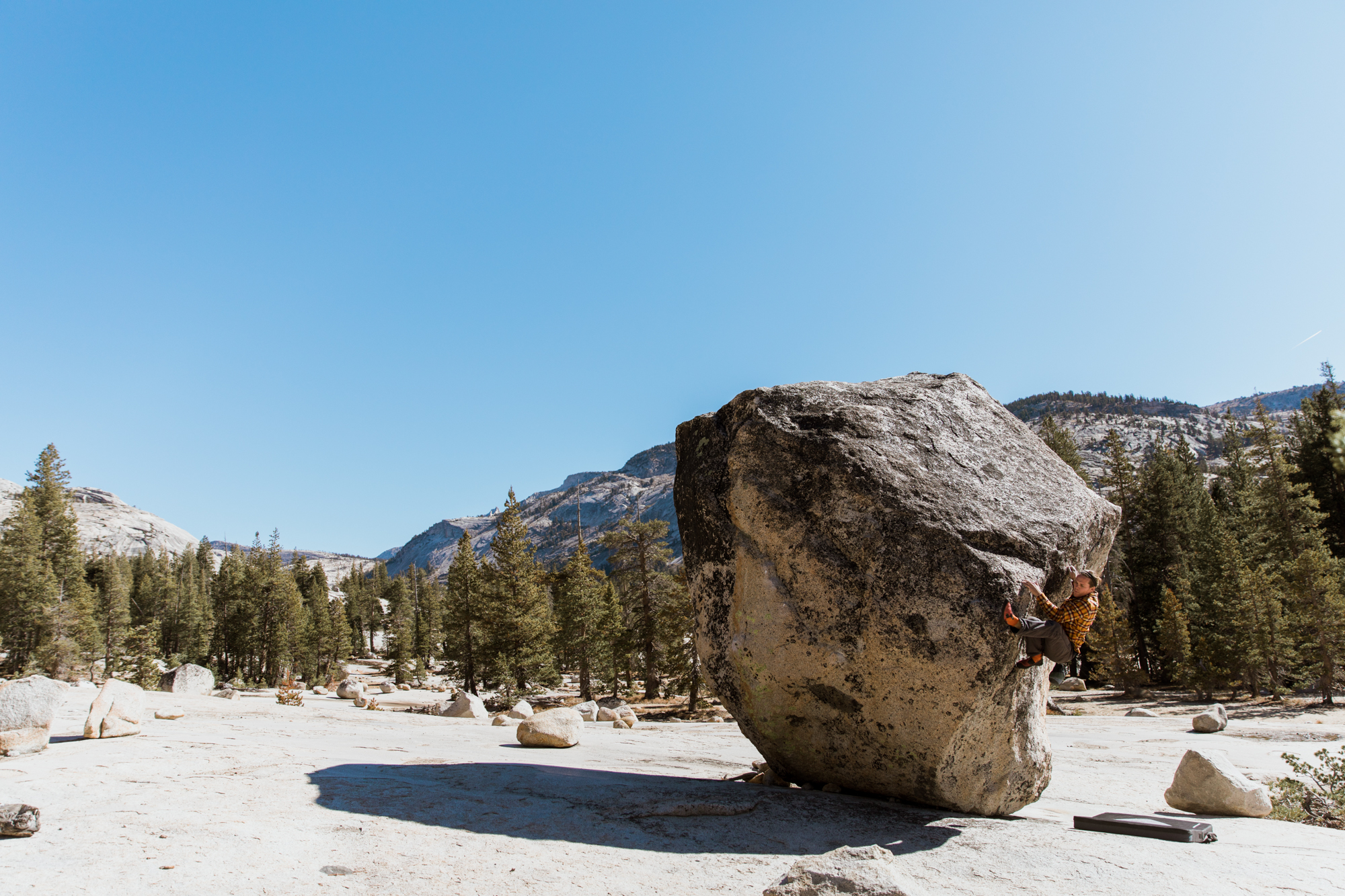 day-in-the-life-yosemite-3.jpg