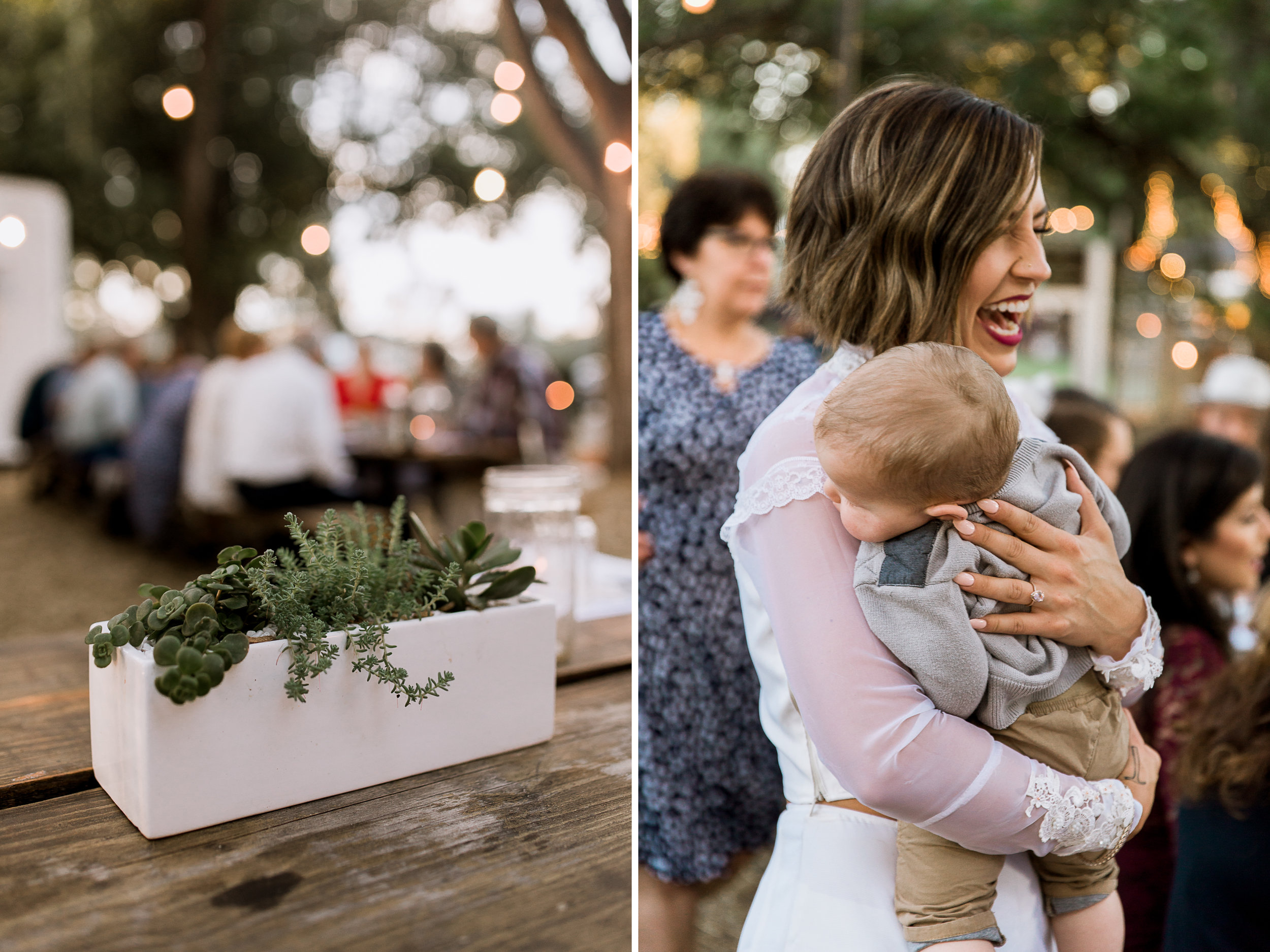 eden east rehearsal dinner // austin, texas wedding photographer // www.abbihearne.com