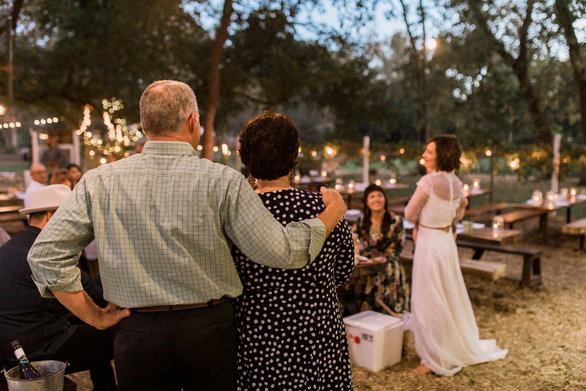 eden east rehearsal dinner // austin, texas wedding photographer // www.abbihearne.com