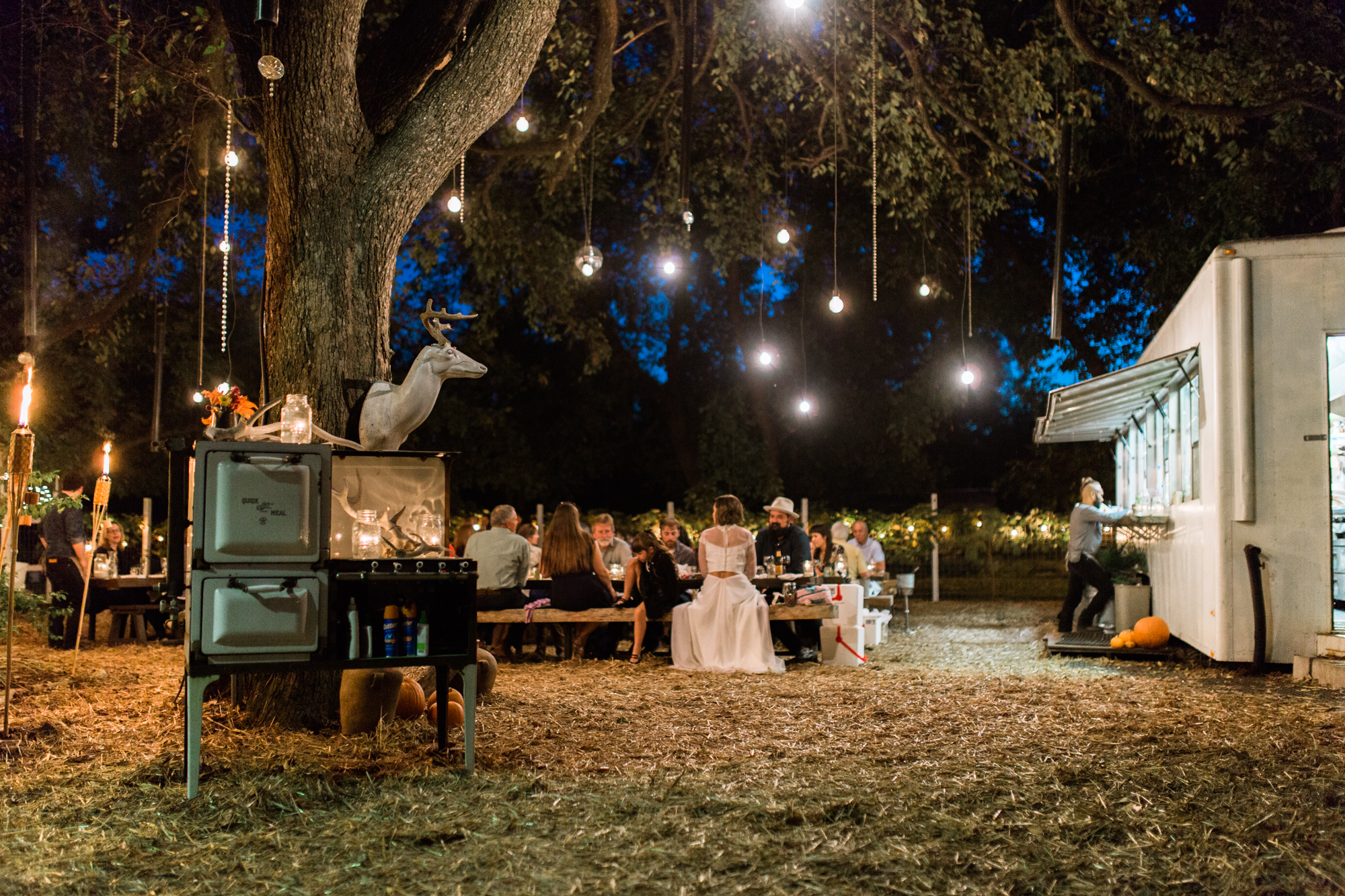 eden east rehearsal dinner // austin, texas wedding photographer // www.abbihearne.com