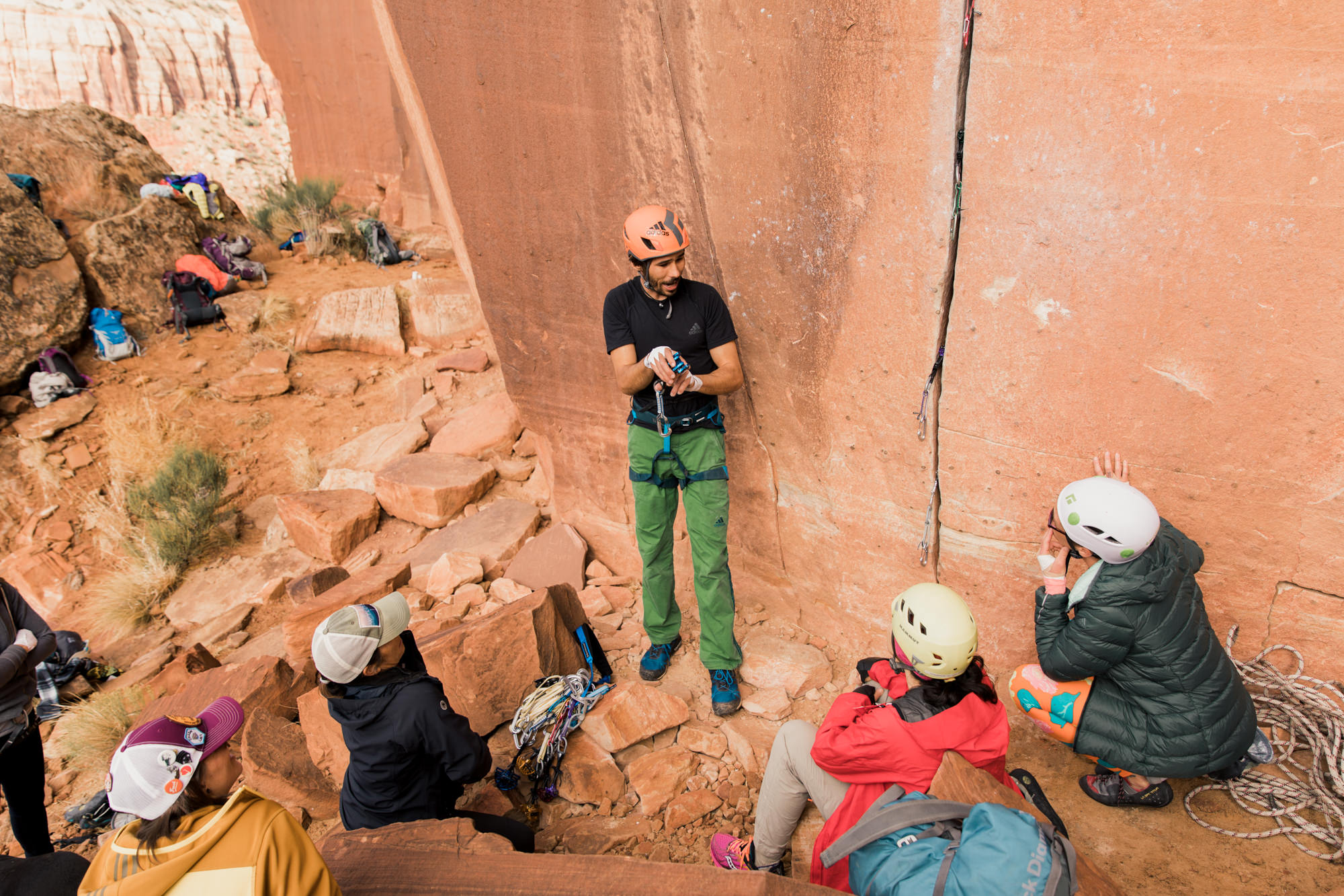 moab-climbing-clinic-10.jpg