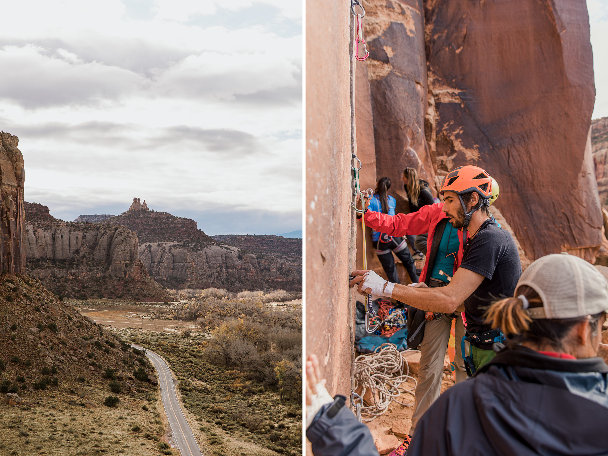 moab-climbing-clinic-11.jpg
