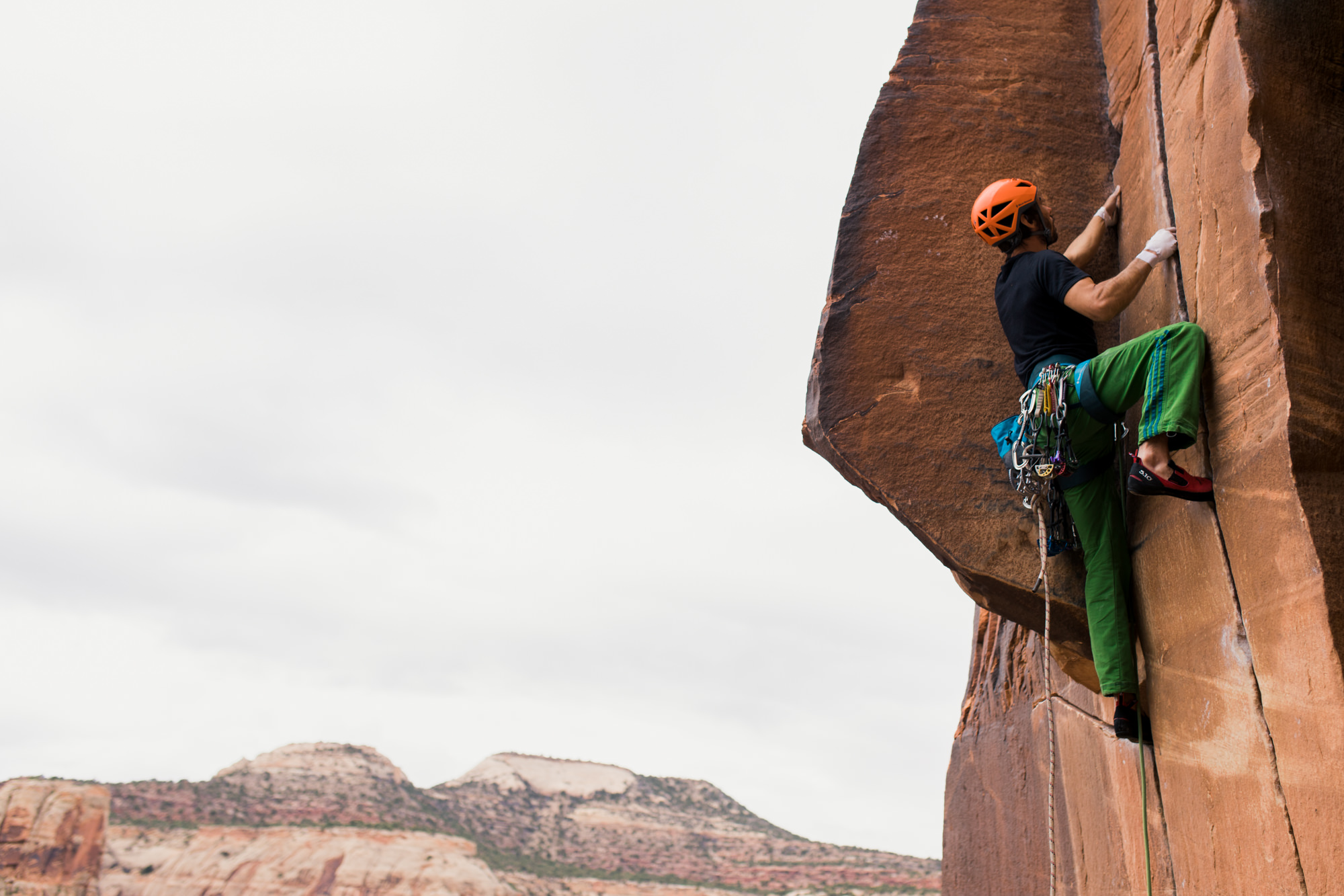 moab-climbing-clinic-12.jpg