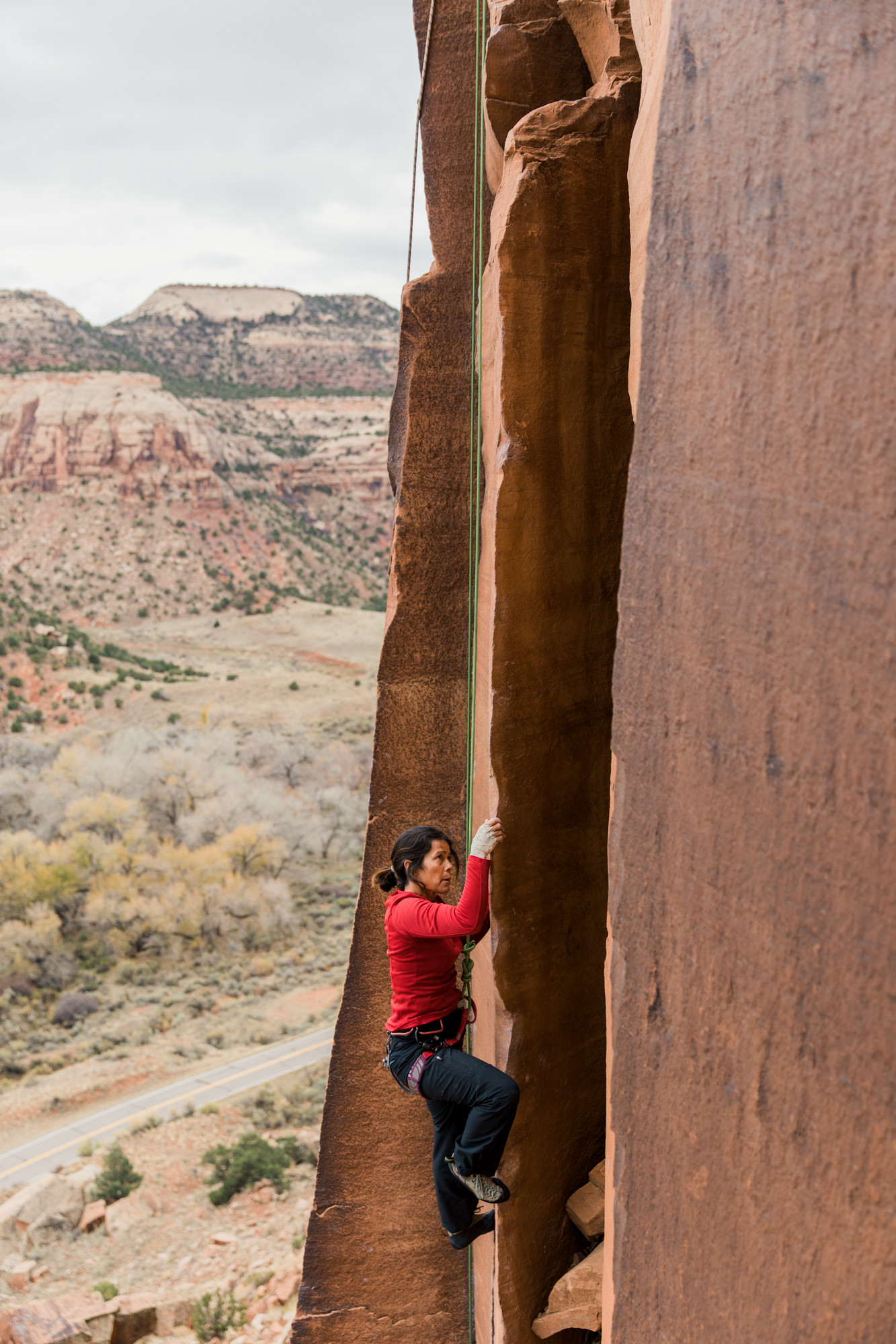 moab-climbing-clinic-14.jpg