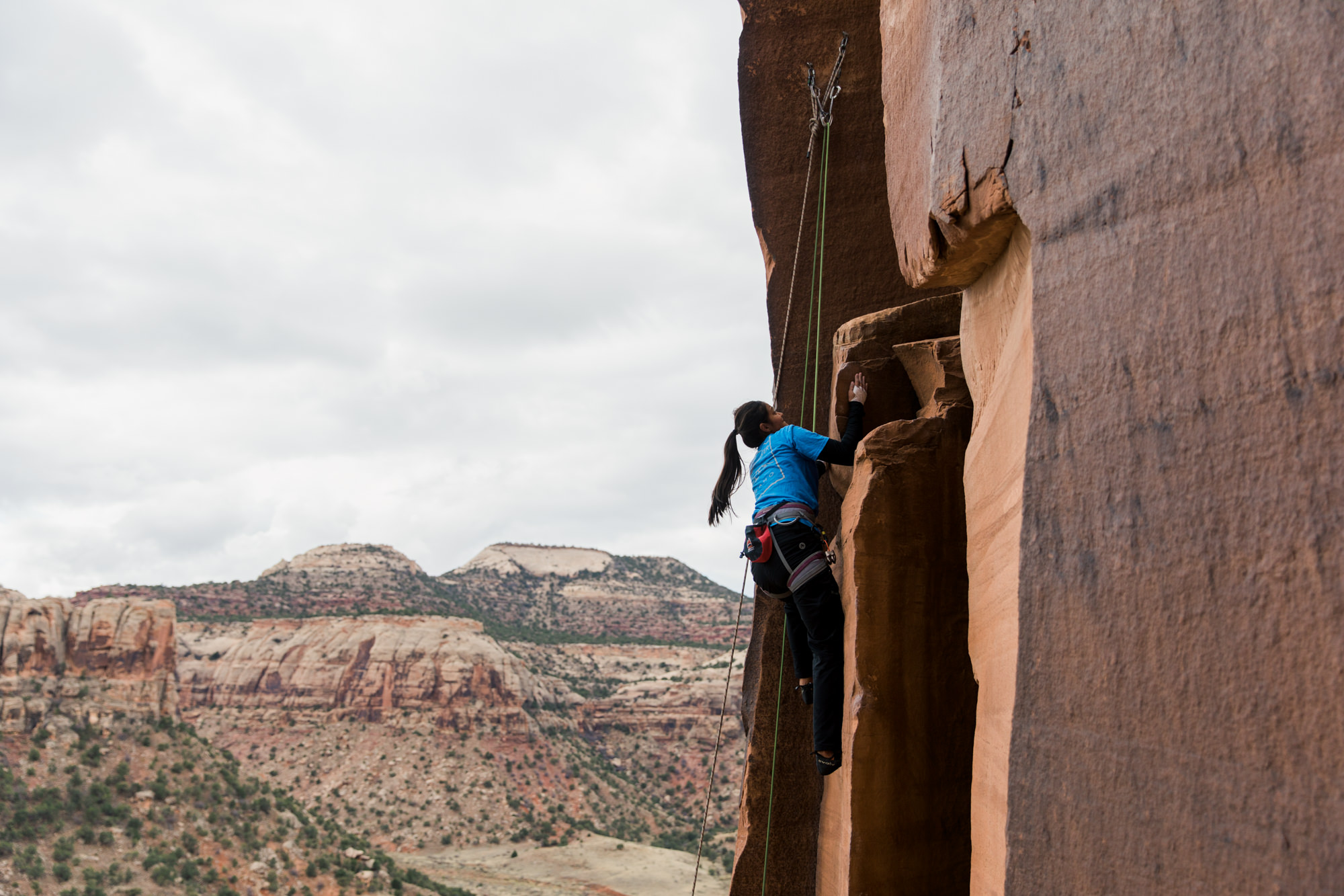 moab-climbing-clinic-15.jpg