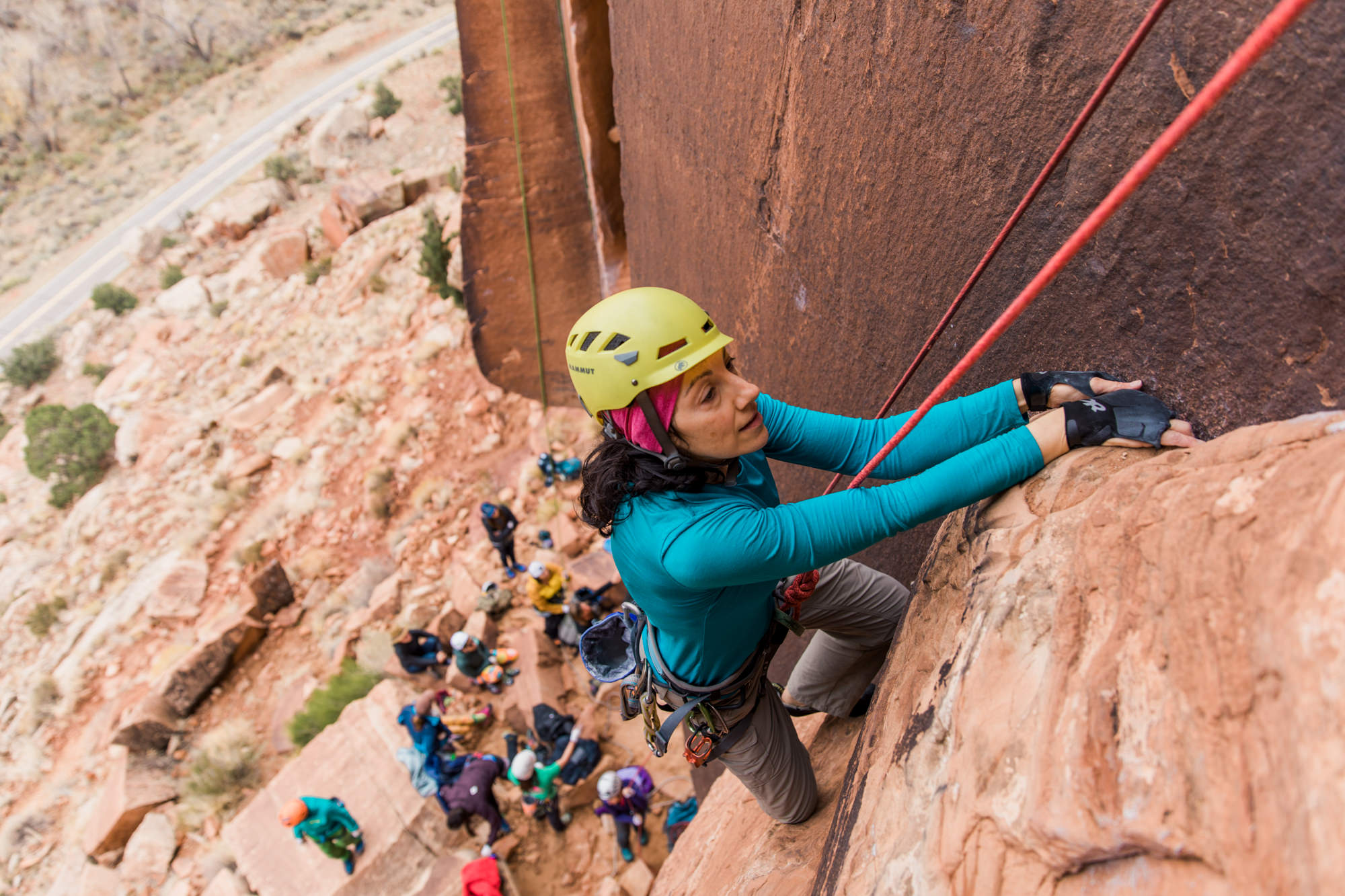 moab-climbing-clinic-13.jpg