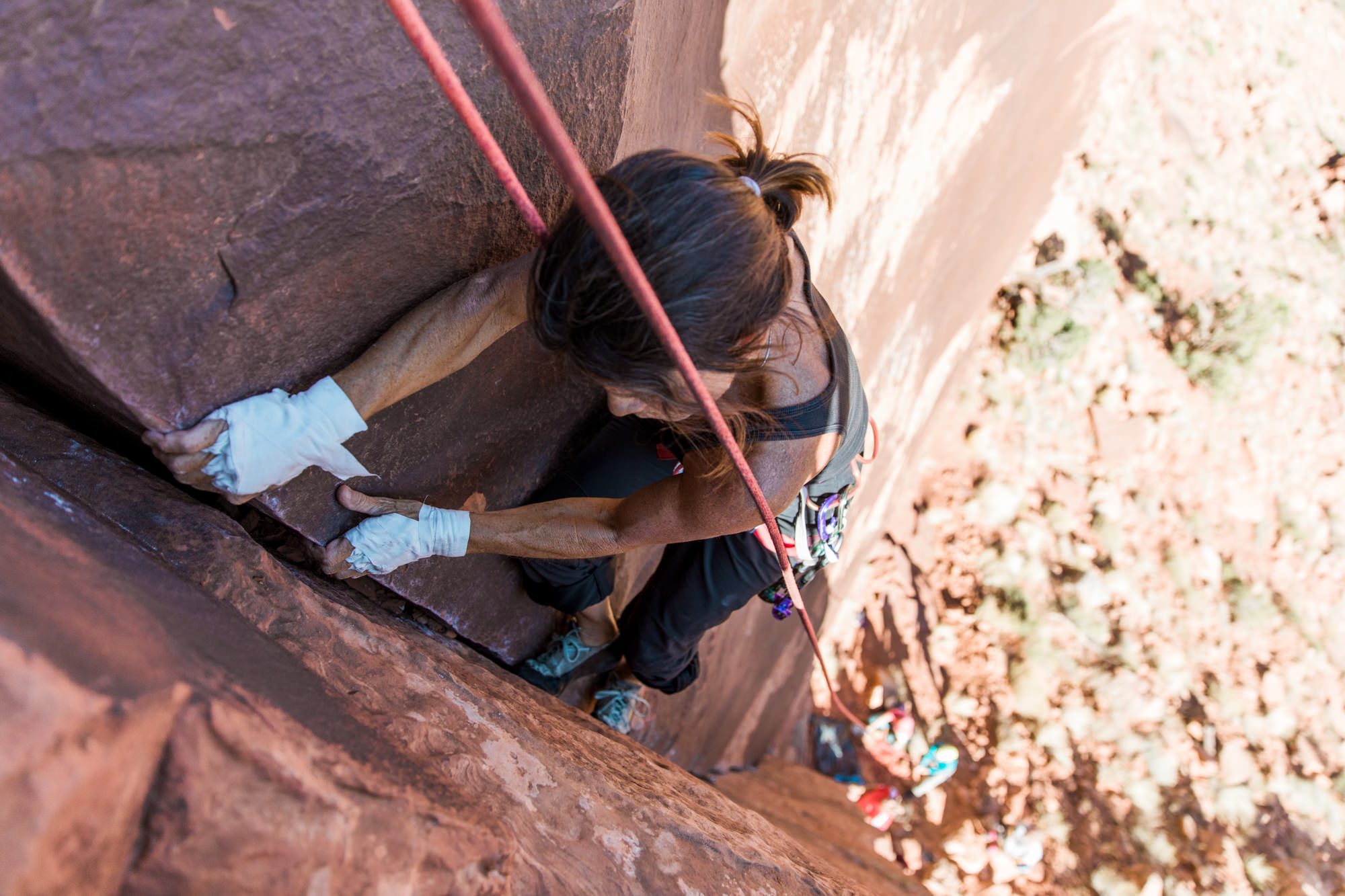 moab-climbing-clinic-20.jpg