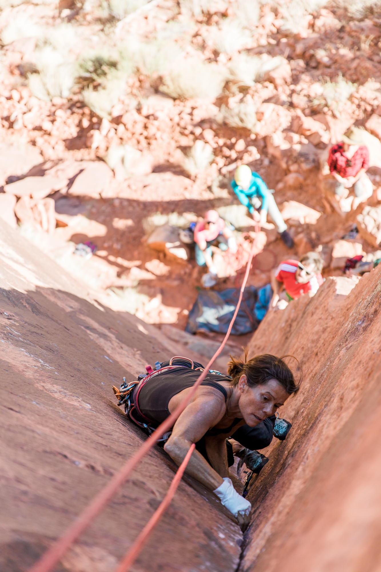 moab-climbing-clinic-21.jpg