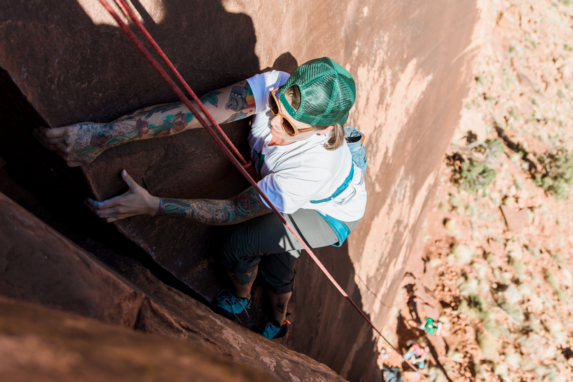 moab-climbing-clinic-22.jpg