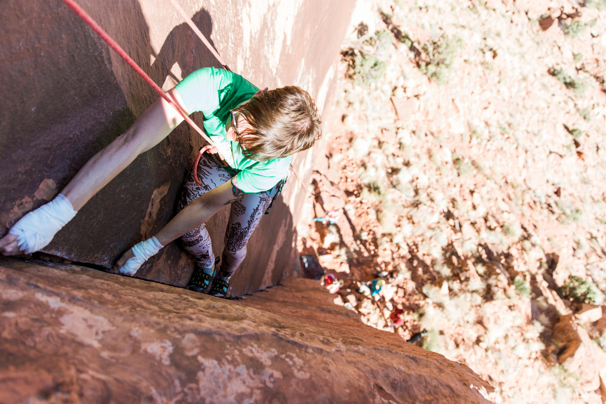 moab-climbing-clinic-23.jpg