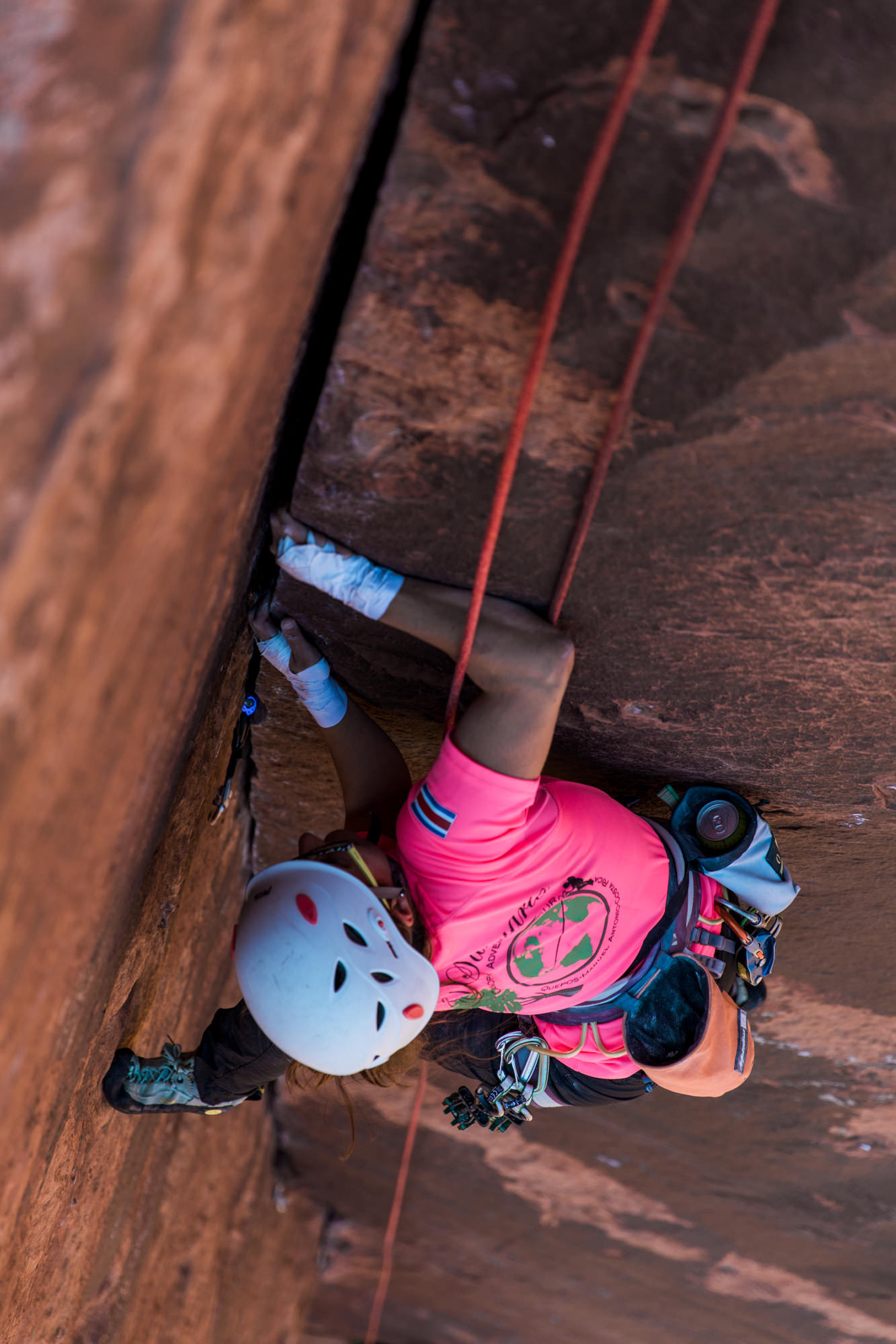 moab-climbing-clinic-24.jpg