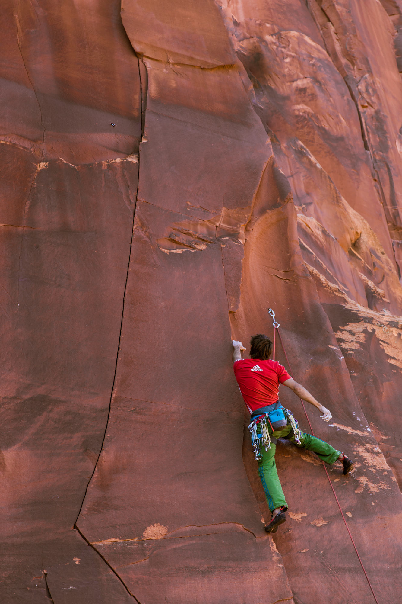 moab-climbing-clinic-32.jpg