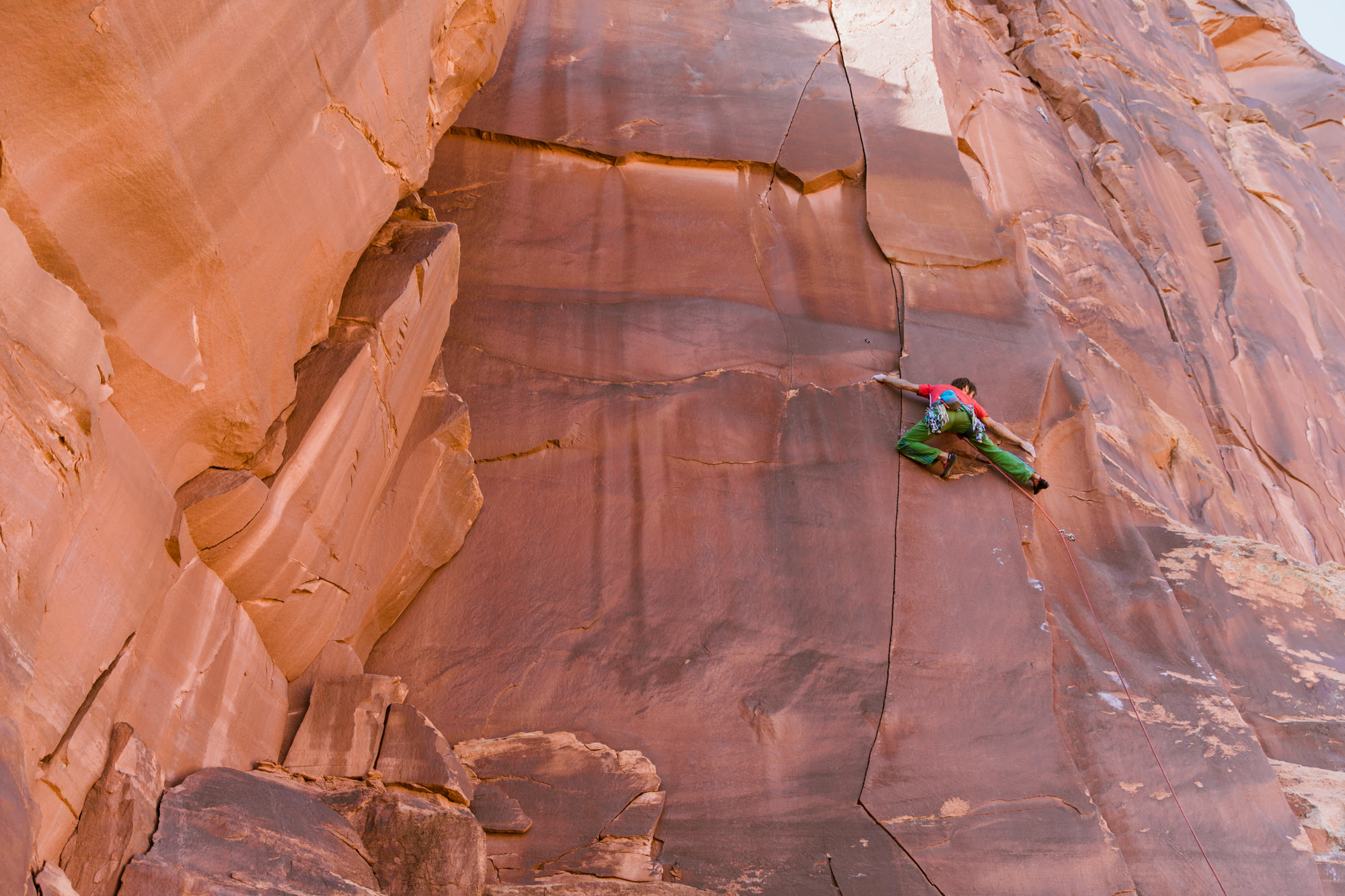 moab-climbing-clinic-33.jpg