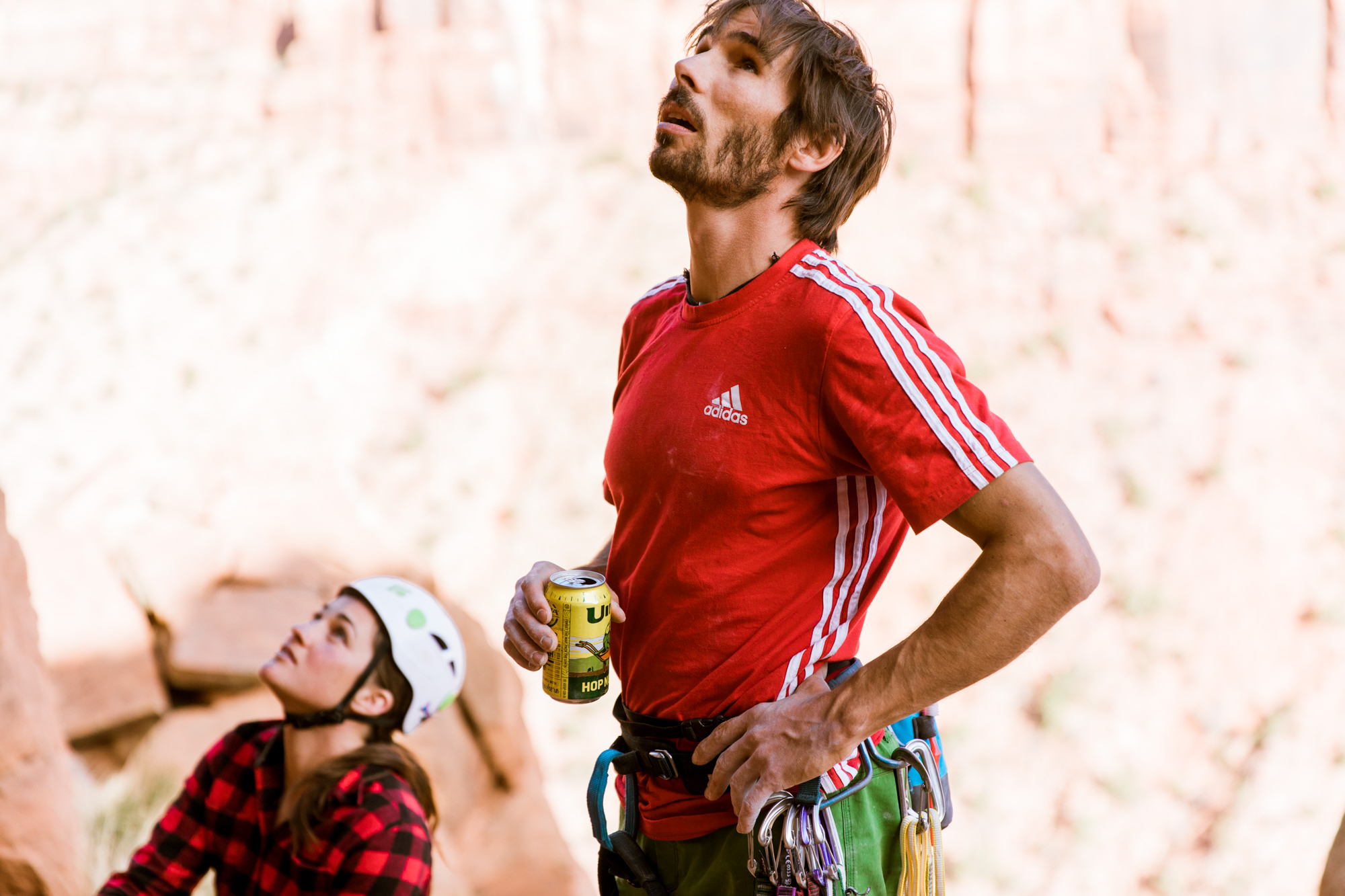 moab-climbing-clinic-35.jpg