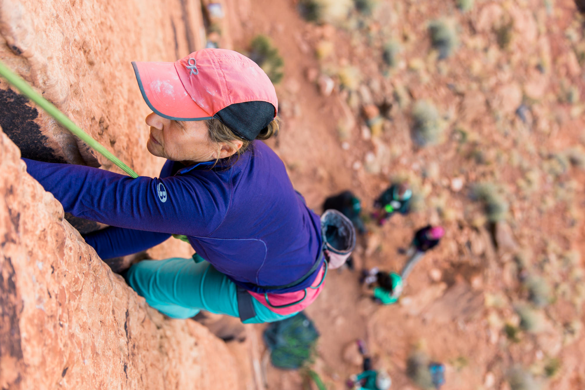 moab-climbing-clinic-37.jpg