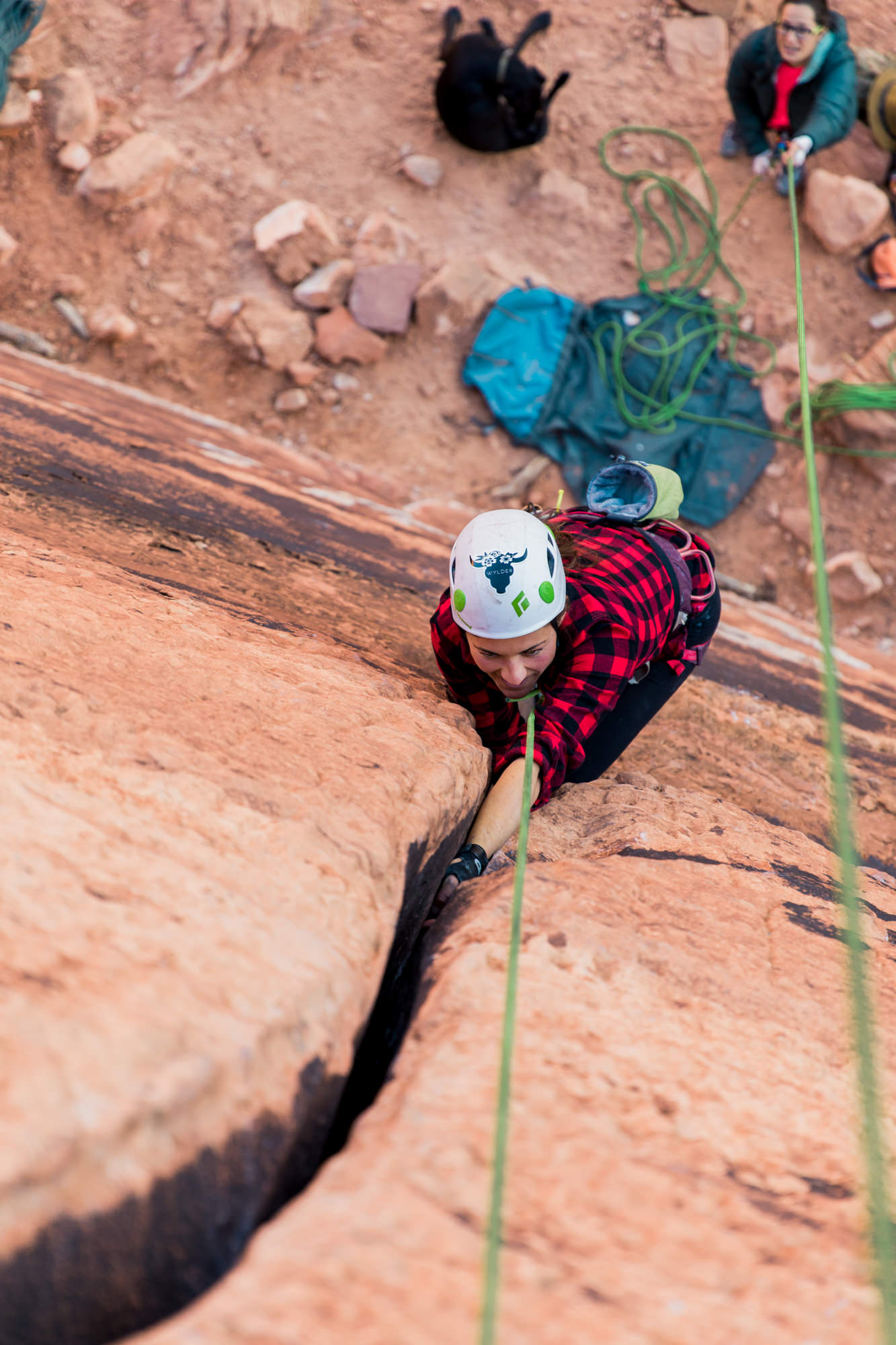 moab-climbing-clinic-38.jpg