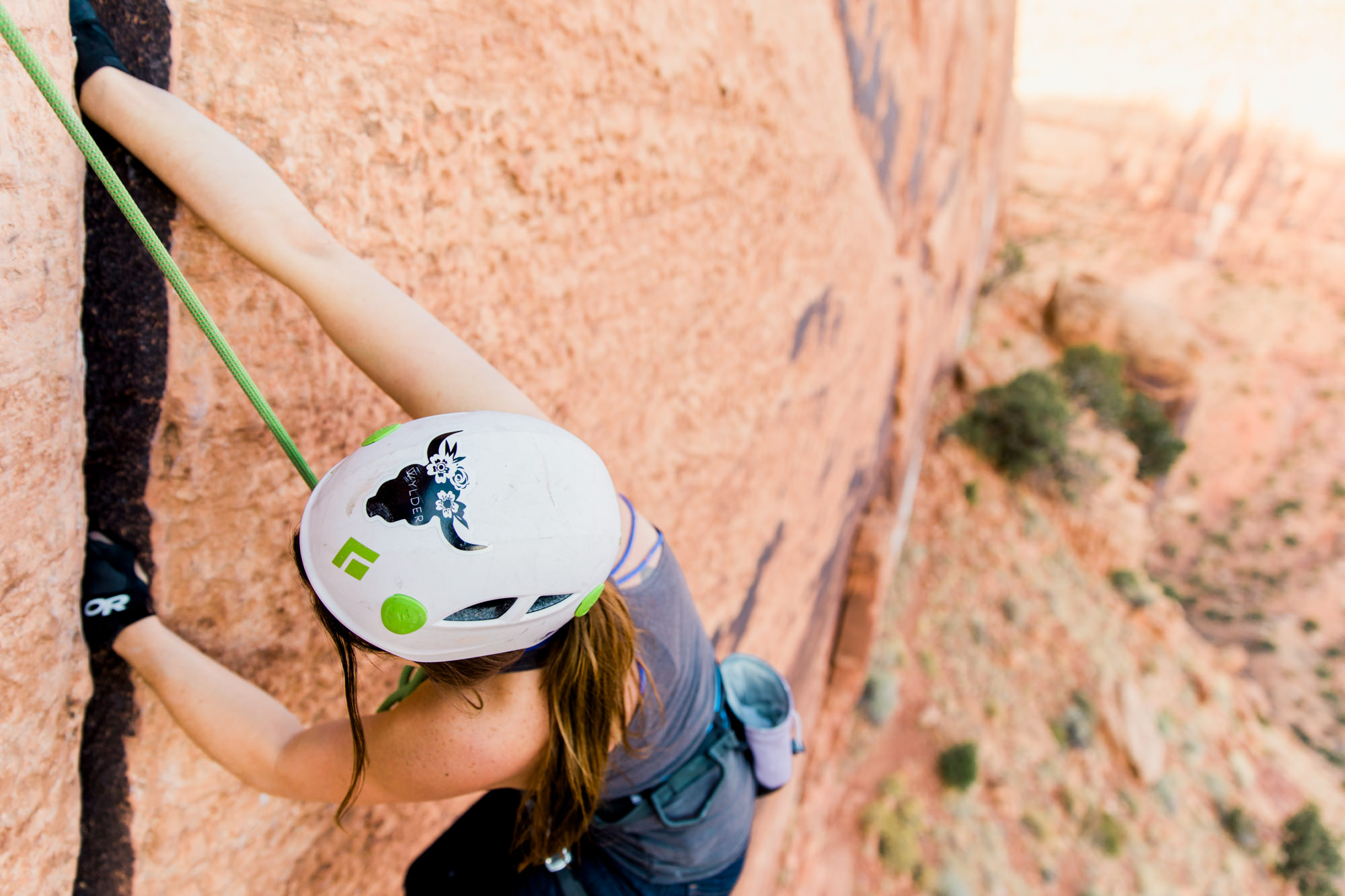 moab-climbing-clinic-39.jpg