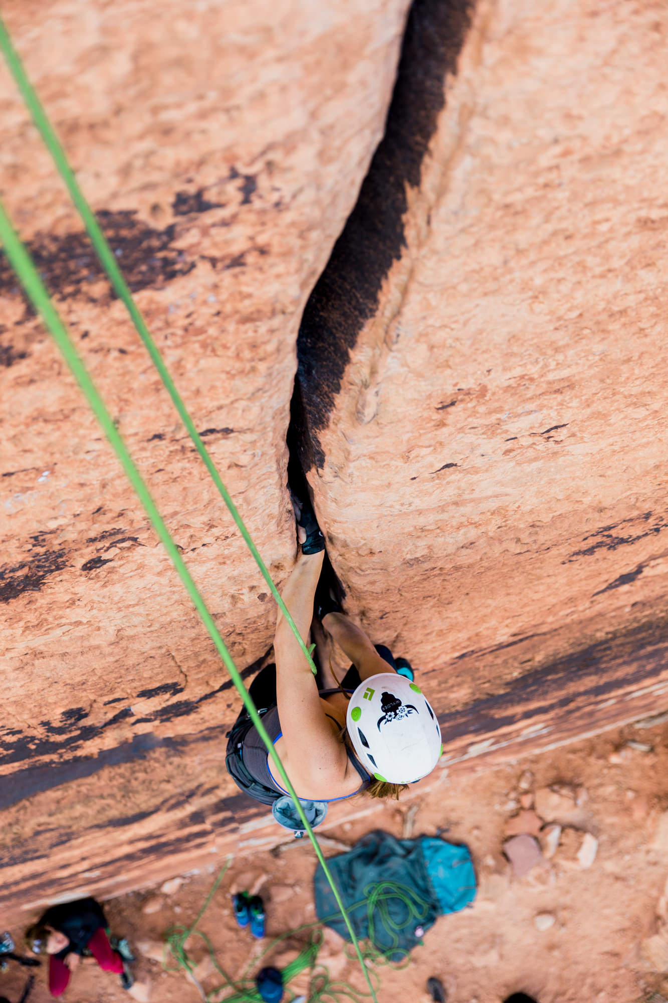 moab-climbing-clinic-40.jpg