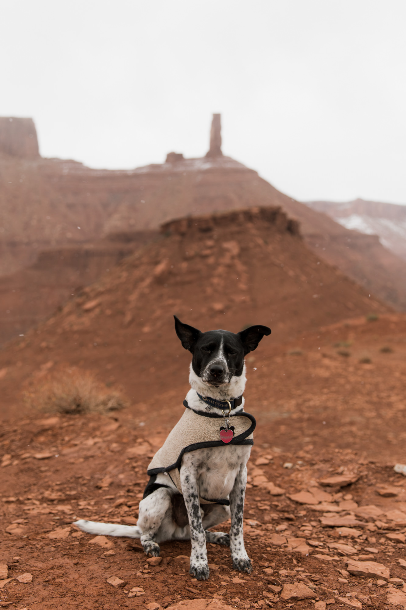 Moab-utah-adventure-4.jpg