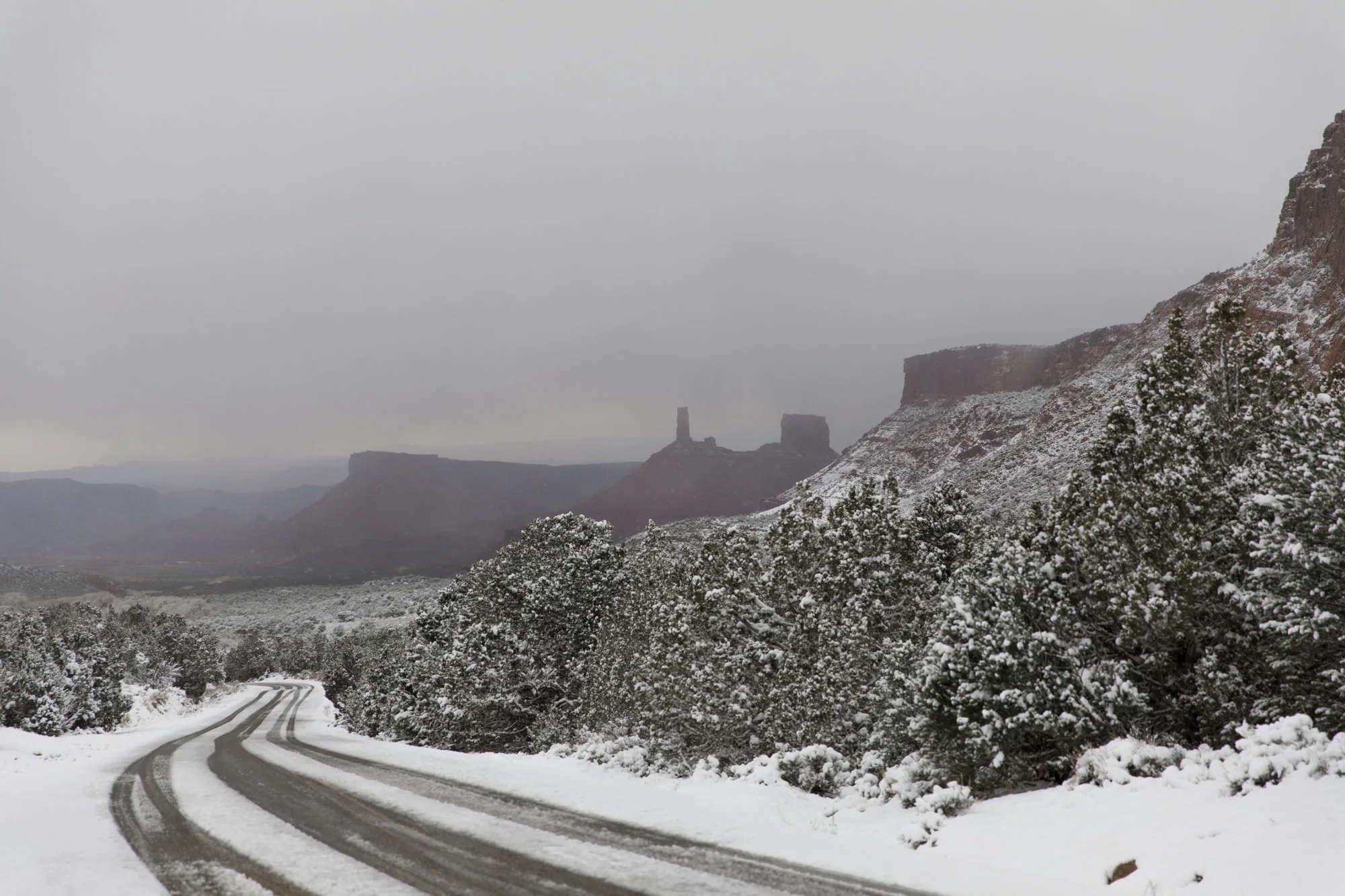 Moab-utah-adventure-3.jpg