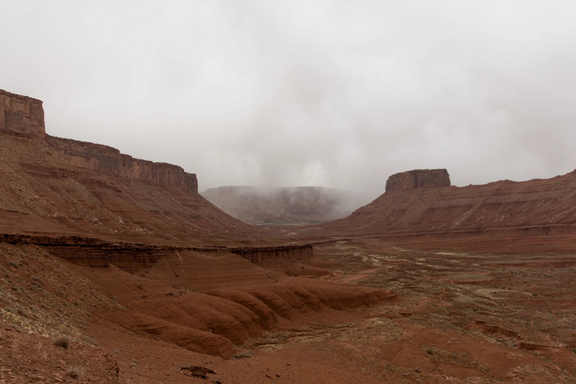 Moab-utah-adventure-5.jpg