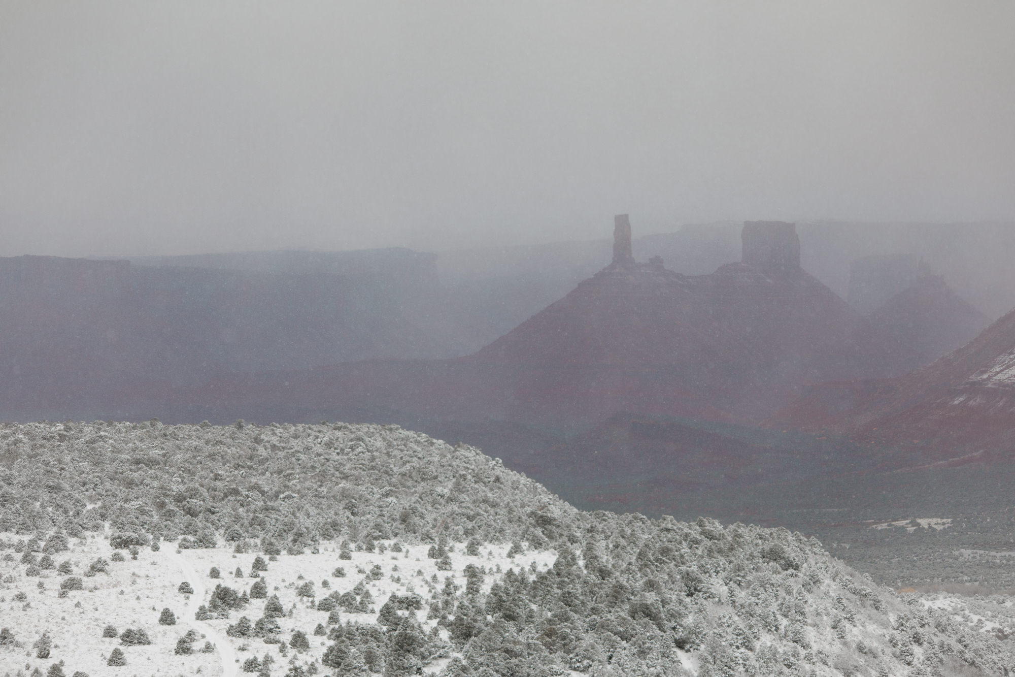 Moab-utah-adventure-8.jpg