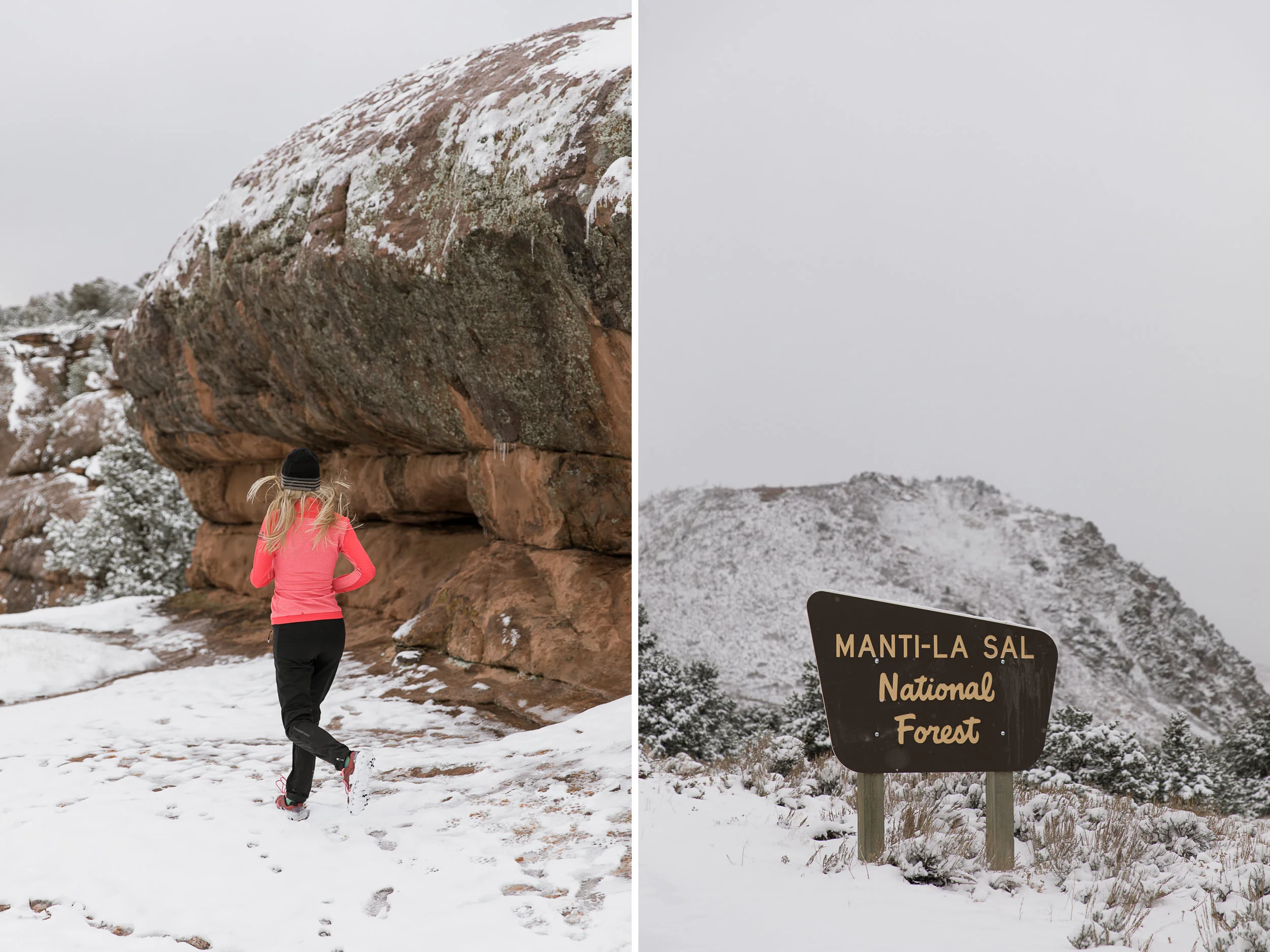 Moab-utah-adventure-11.jpg