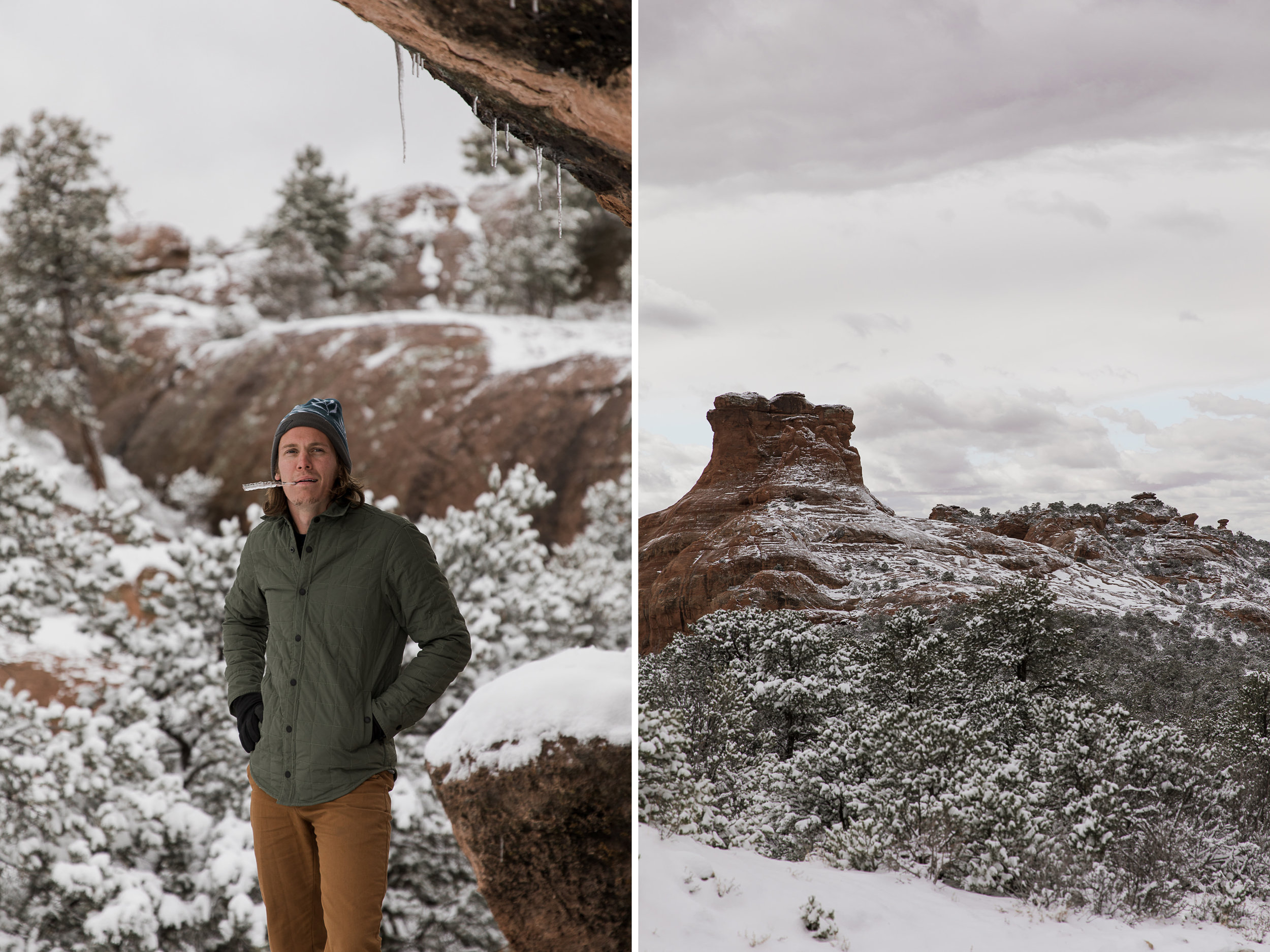 Moab-utah-adventure-14.jpg