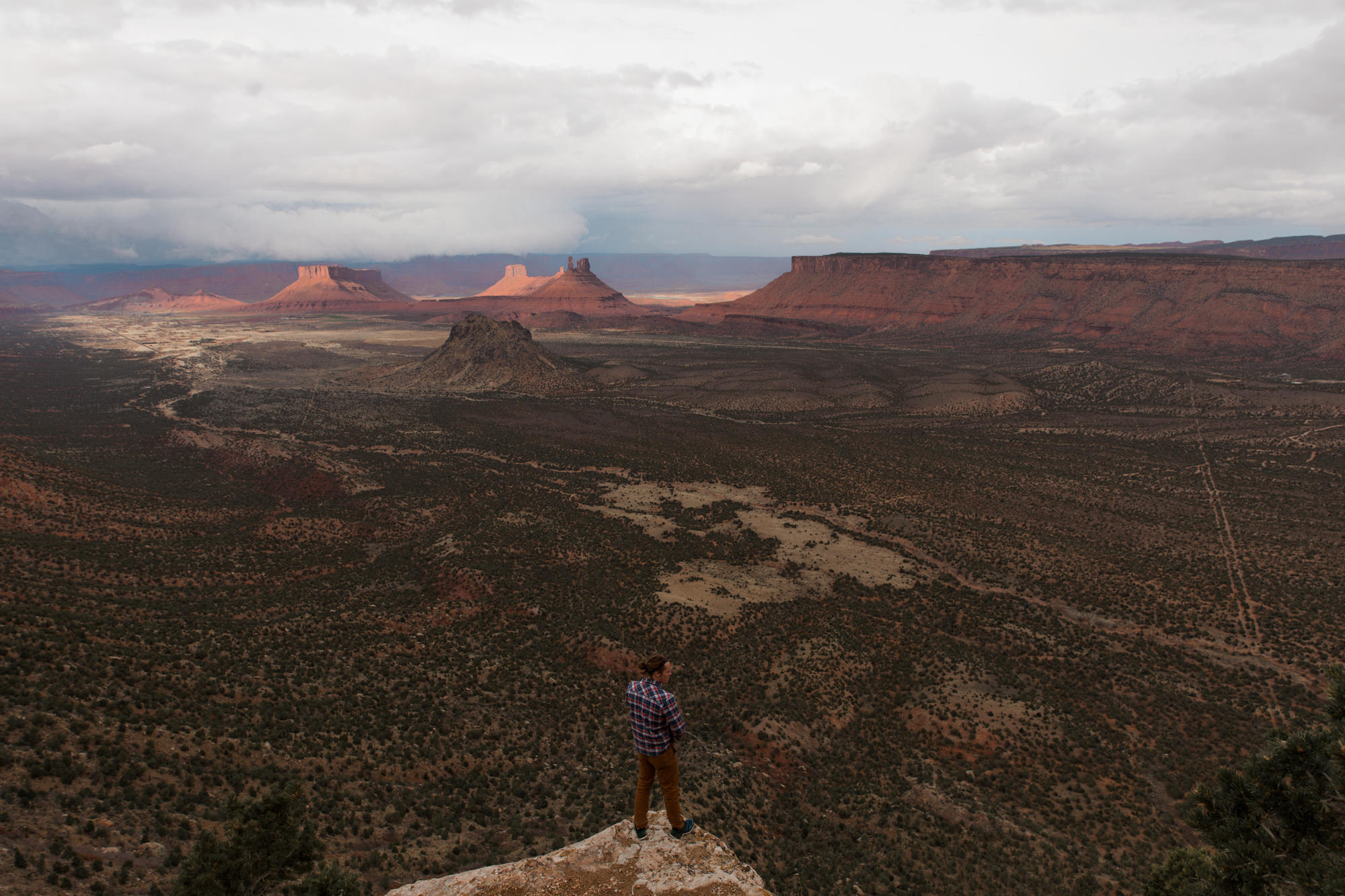 Moab-utah-adventure-22.jpg