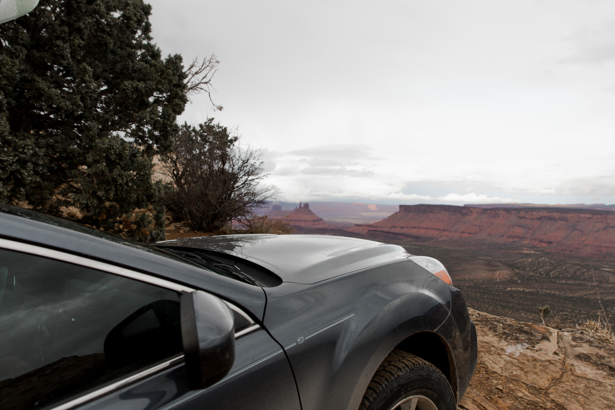 Moab-utah-adventure-24.jpg