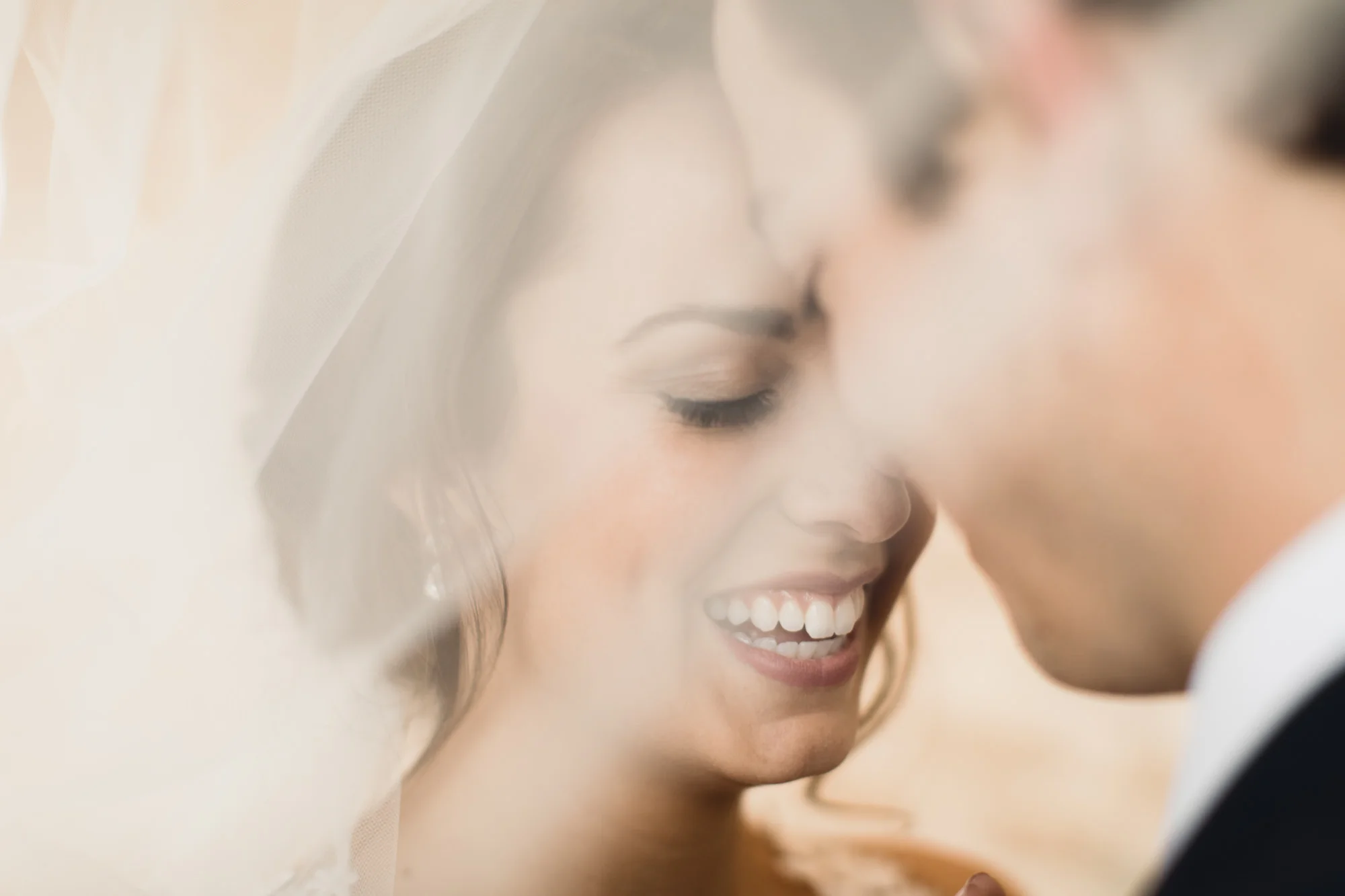 romantic winter wedding in comfort, texas // ingenhuett on high // adventure wedding photographer // www.abbihearne.com