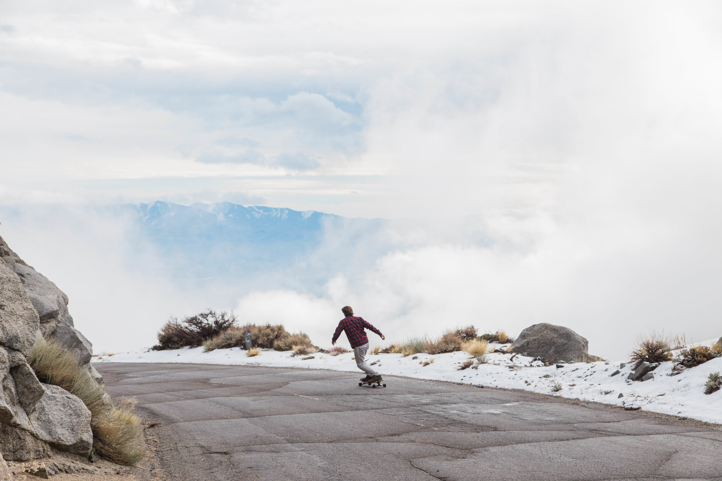 2016 Year in Review // living in our camper as full time photographers // professional nomad // Abbi Hearne Photography // www.abbihearne.com