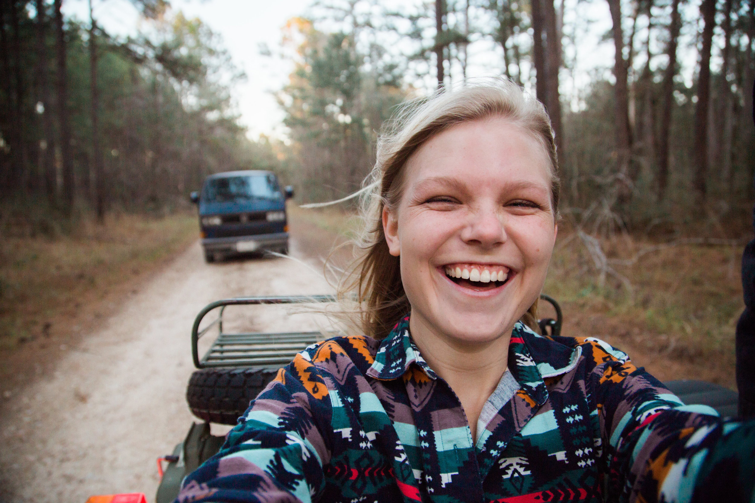 2016 Year in Review // living in our camper as full time photographers // professional nomad // Abbi Hearne Photography // www.abbihearne.com