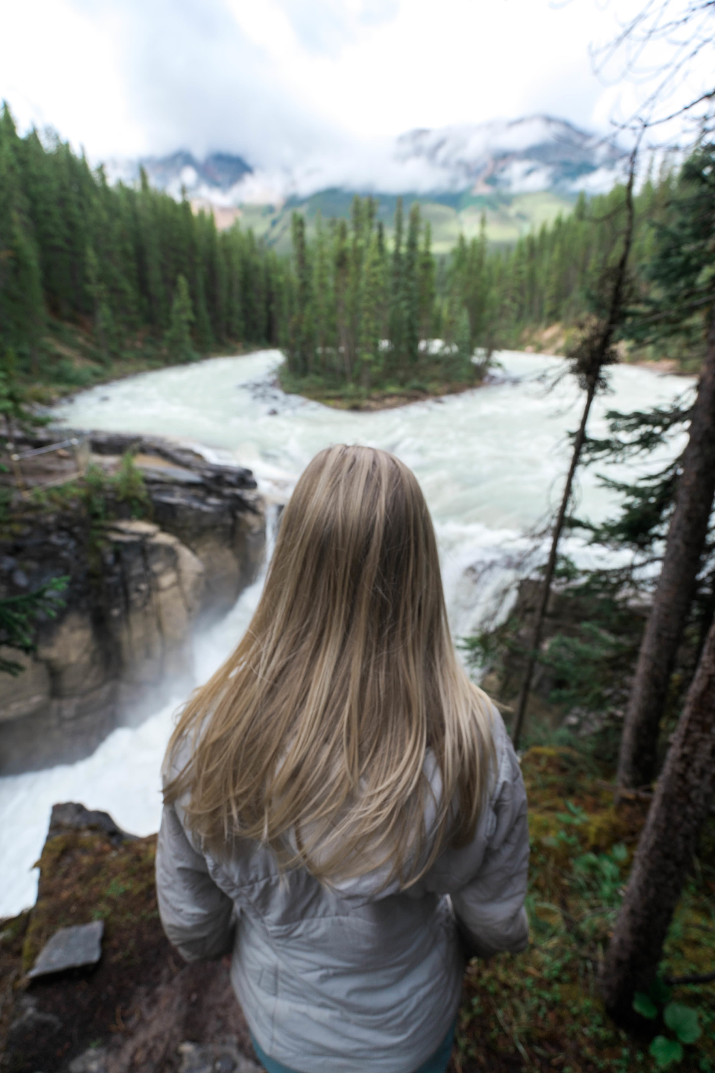 2016 Year in Review // living in our camper as full time photographers // professional nomad // Abbi Hearne Photography // www.abbihearne.com